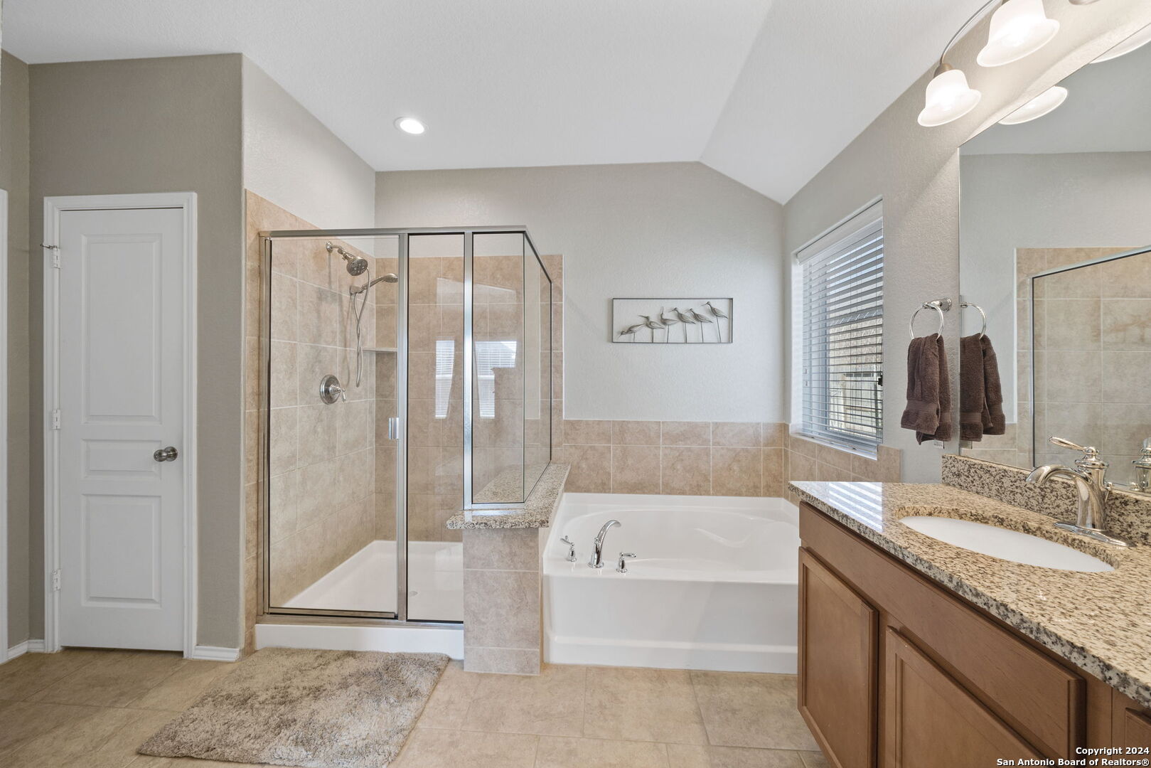 12247 DUSTY BOOTS RD