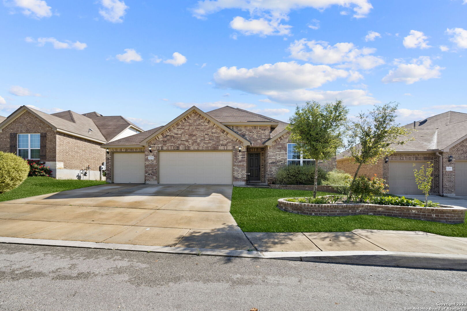 12247 DUSTY BOOTS RD