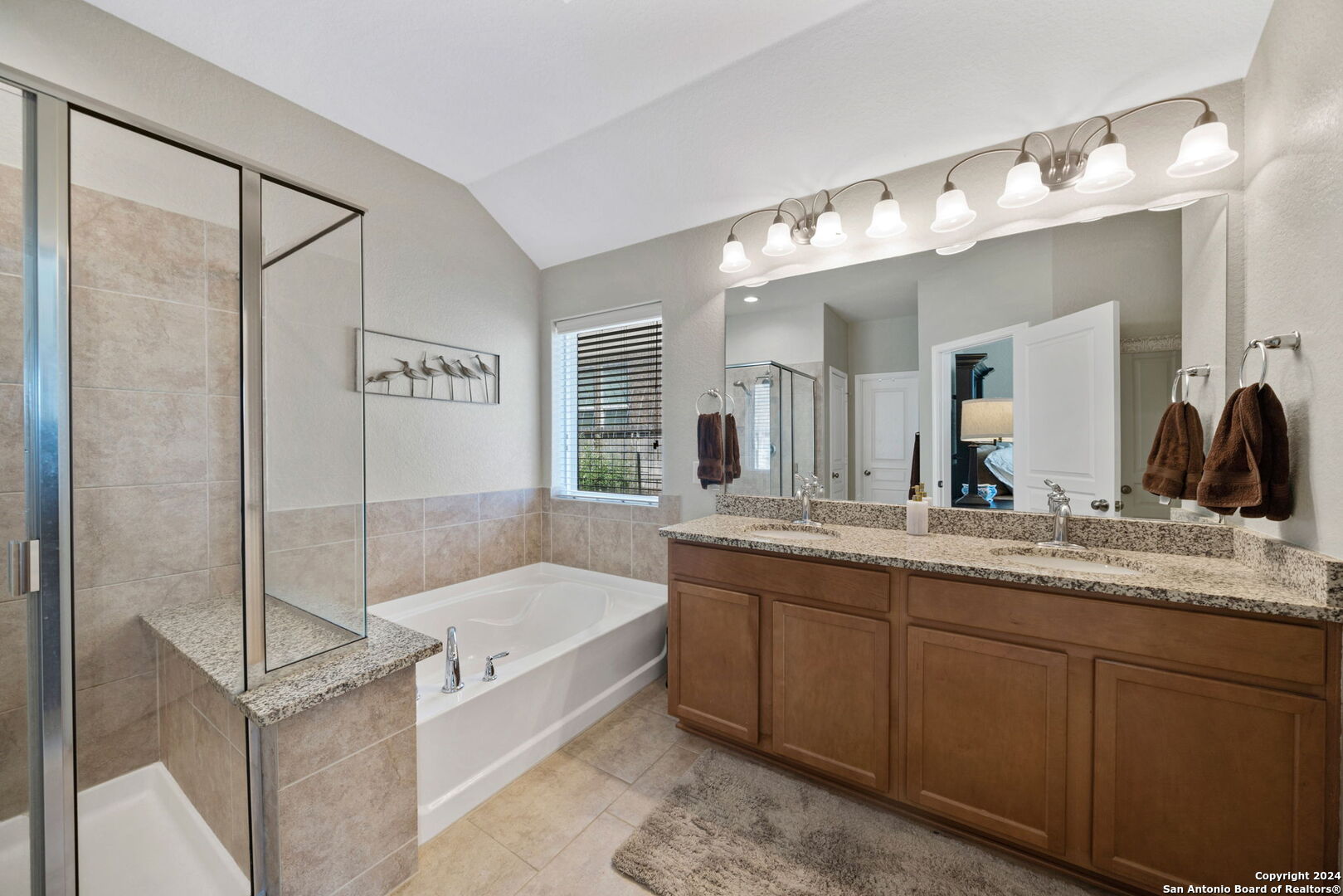 12247 DUSTY BOOTS RD