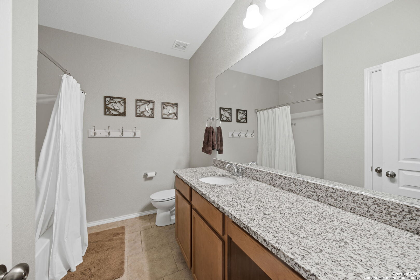 12247 DUSTY BOOTS RD