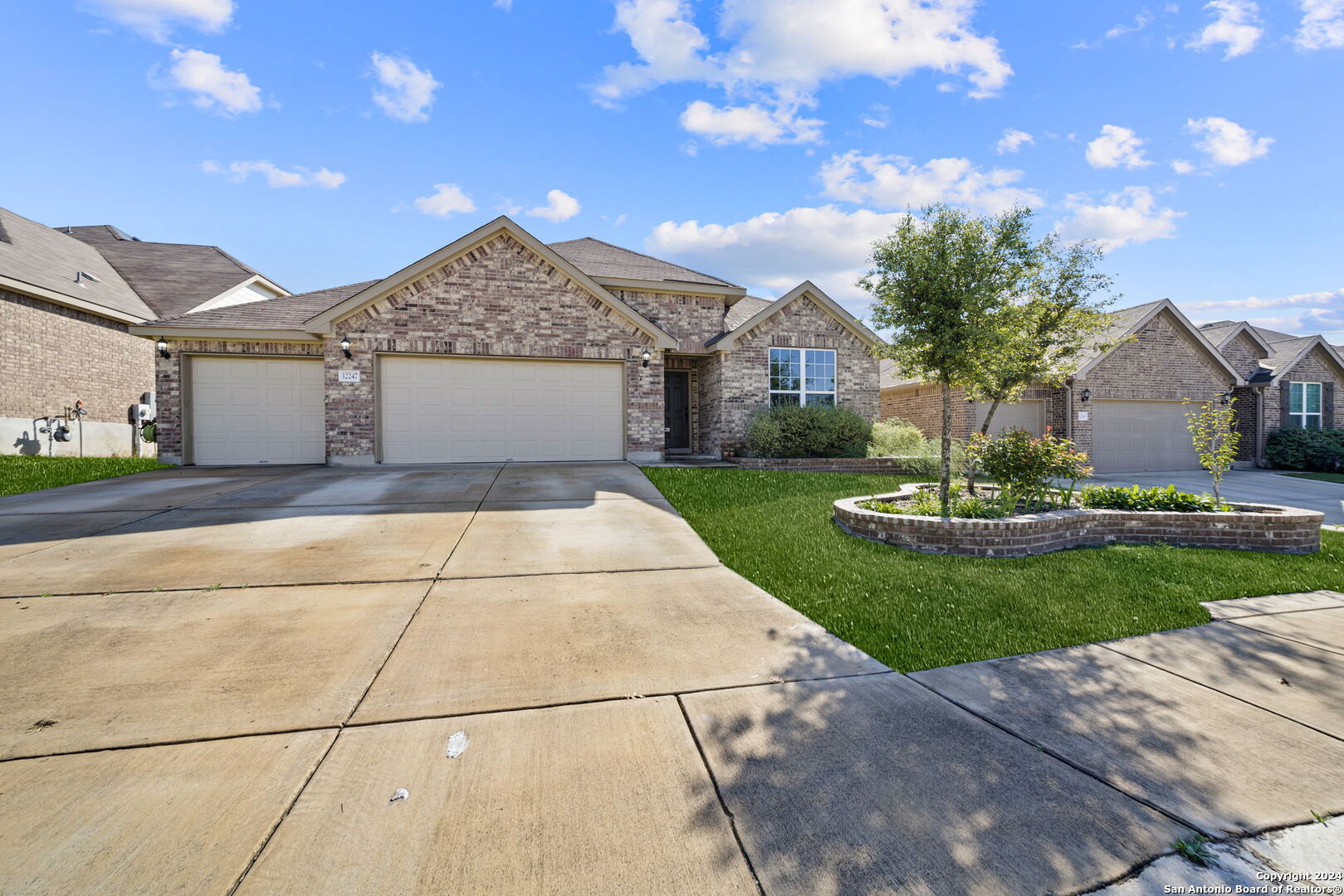 12247 DUSTY BOOTS RD