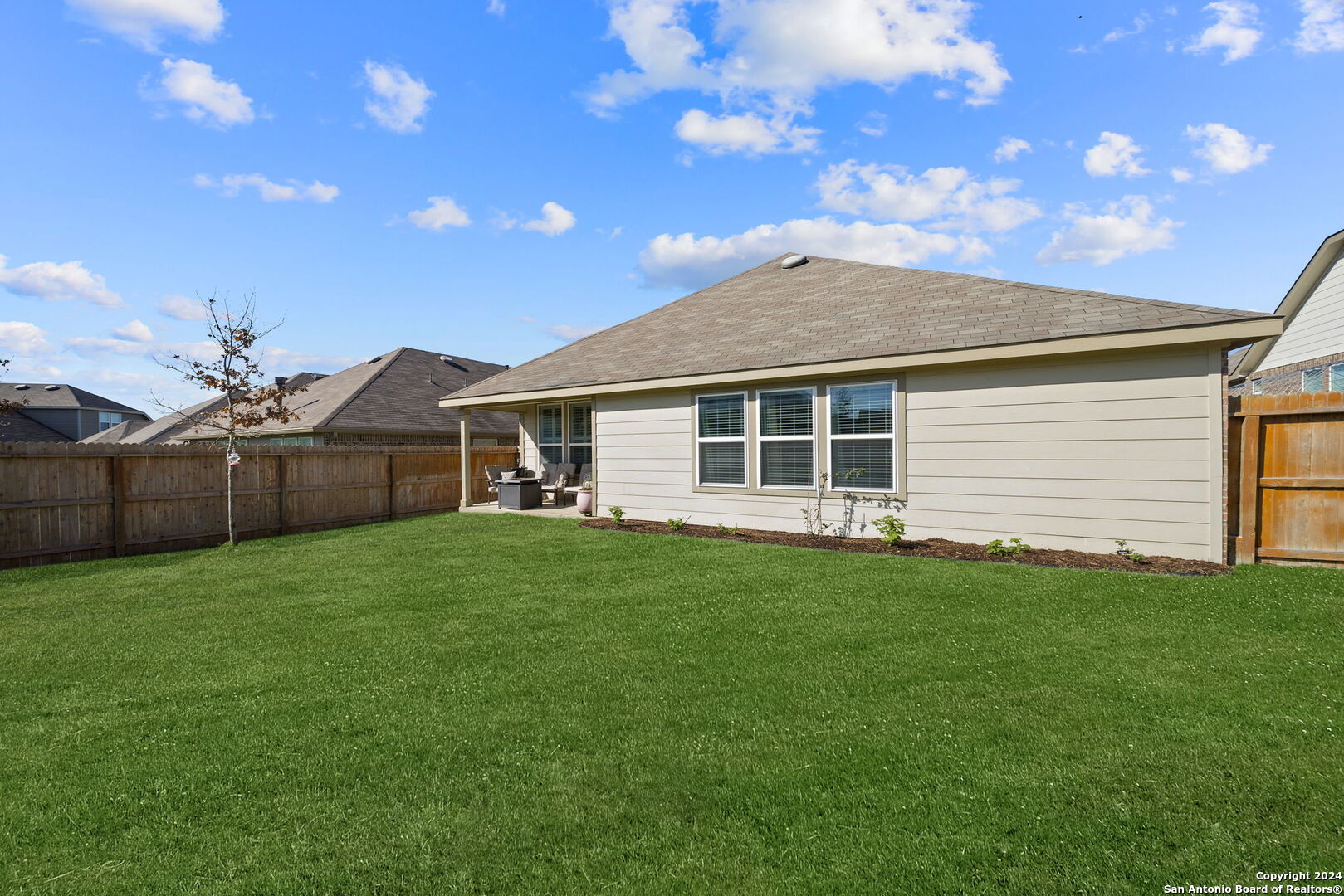 12247 DUSTY BOOTS RD