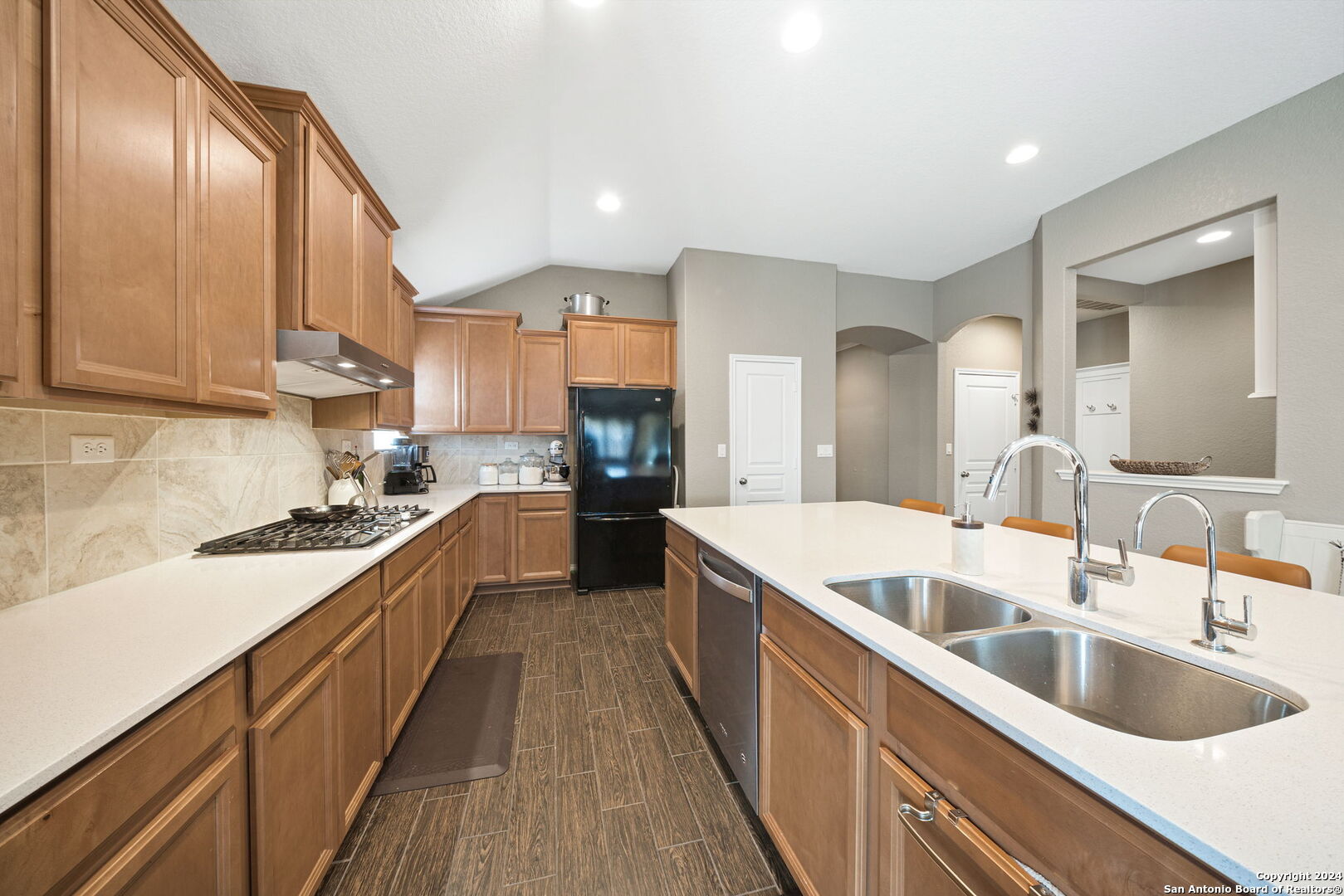 12247 DUSTY BOOTS RD