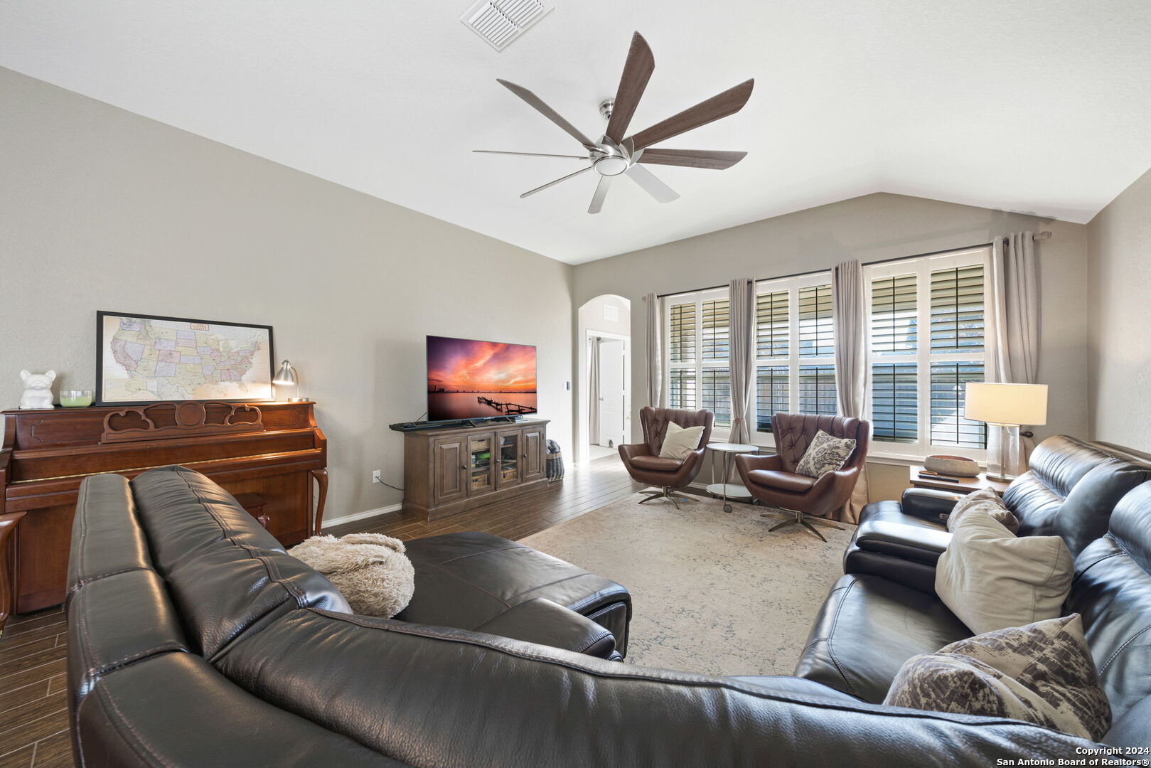 12247 DUSTY BOOTS RD