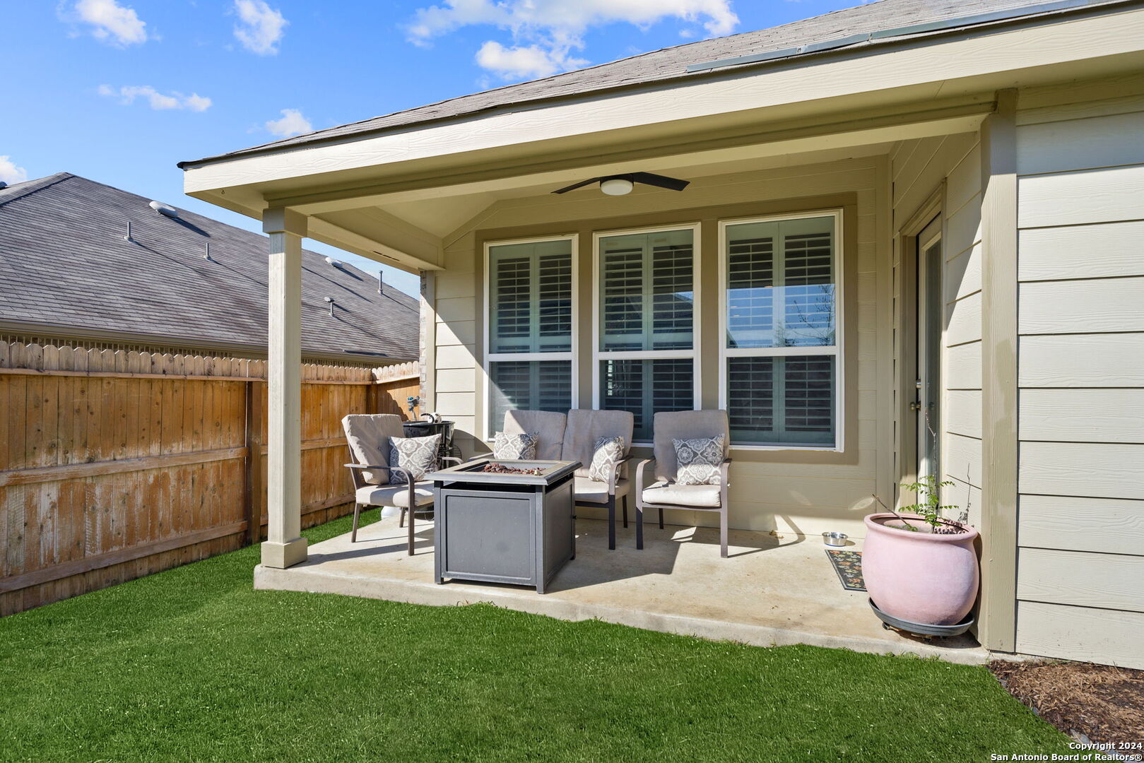 12247 DUSTY BOOTS RD
