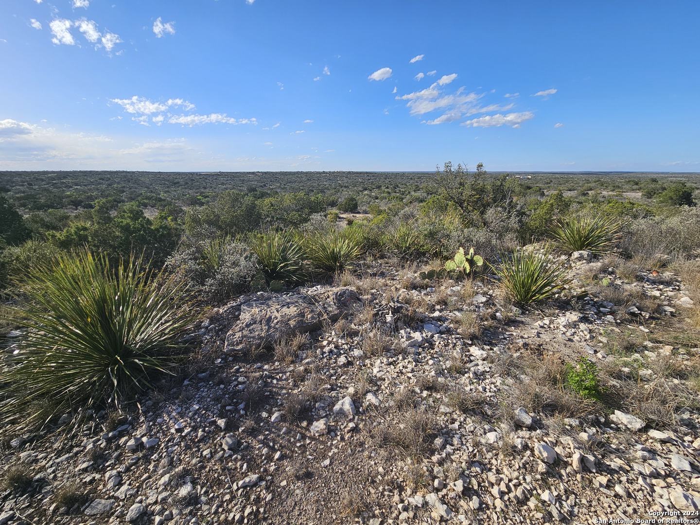 000 Ward Ranch Road