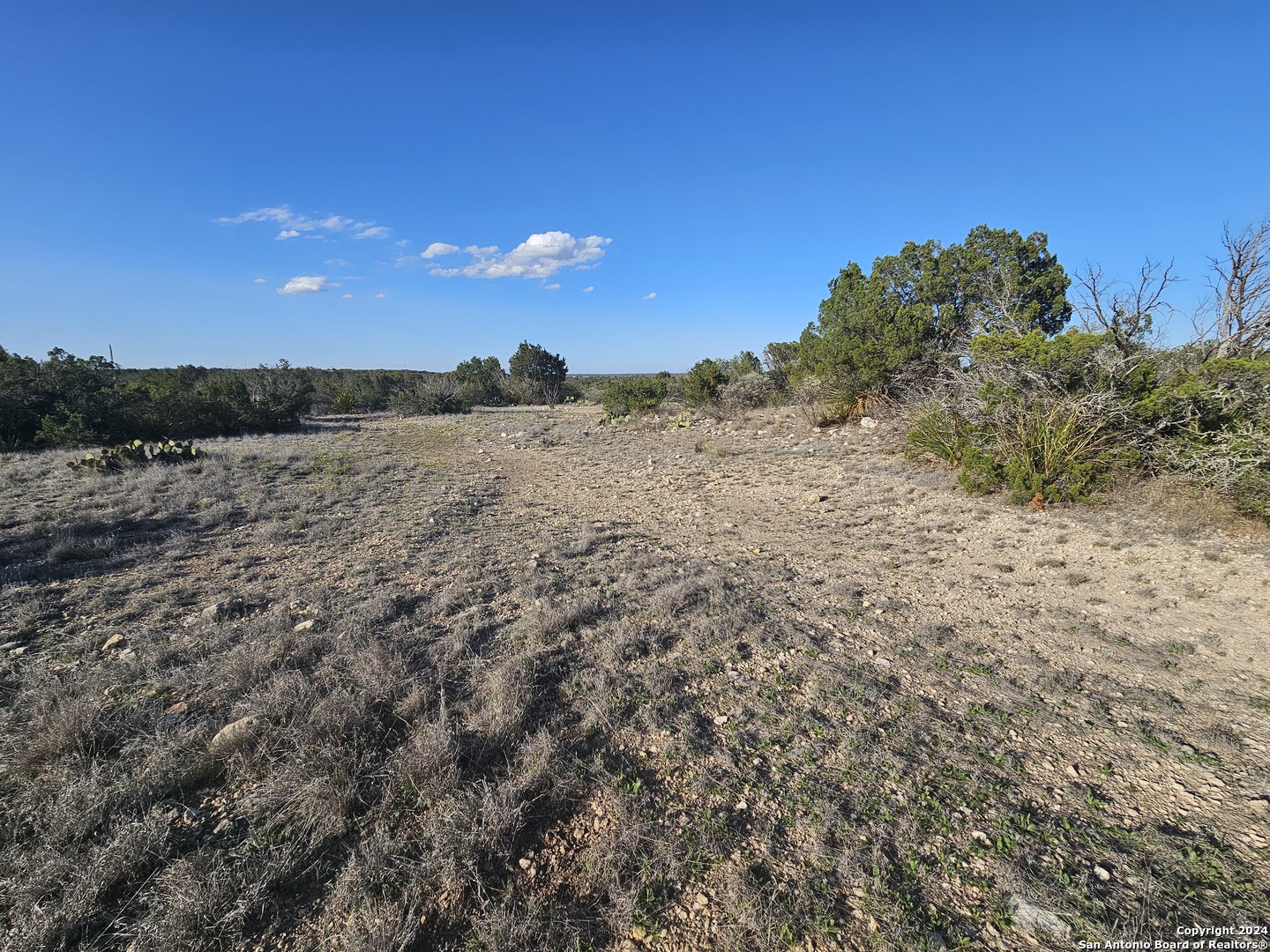 000 Ward Ranch Road