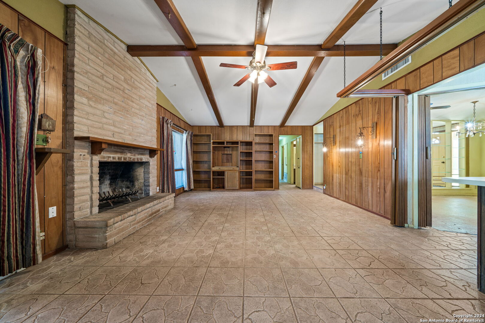 4127 STATHMORE DR