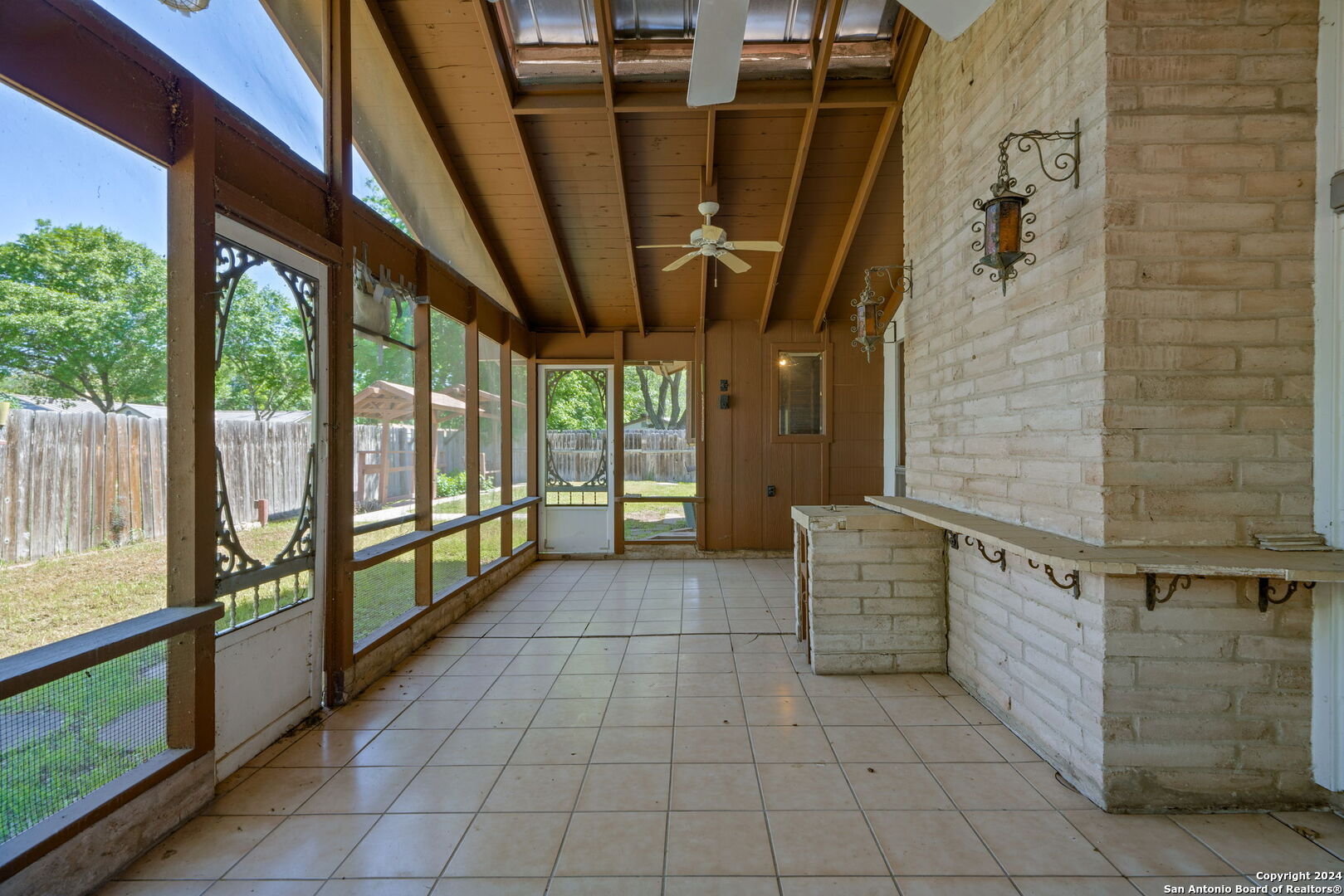 4127 STATHMORE DR