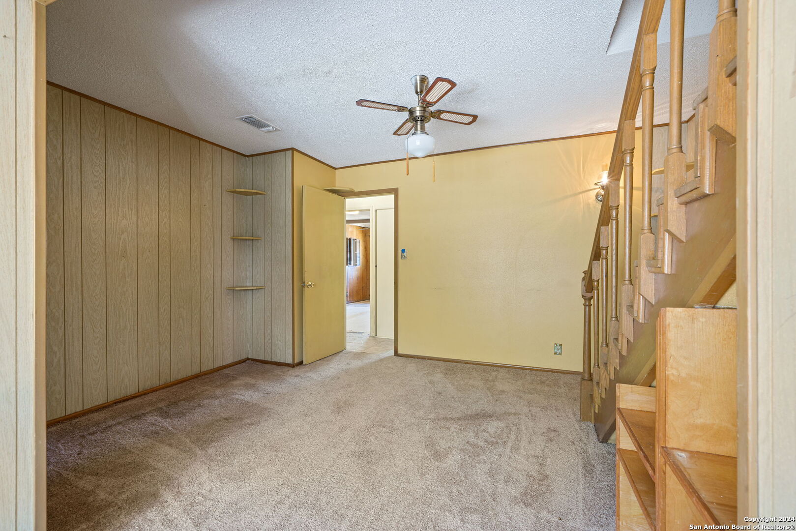 4127 STATHMORE DR