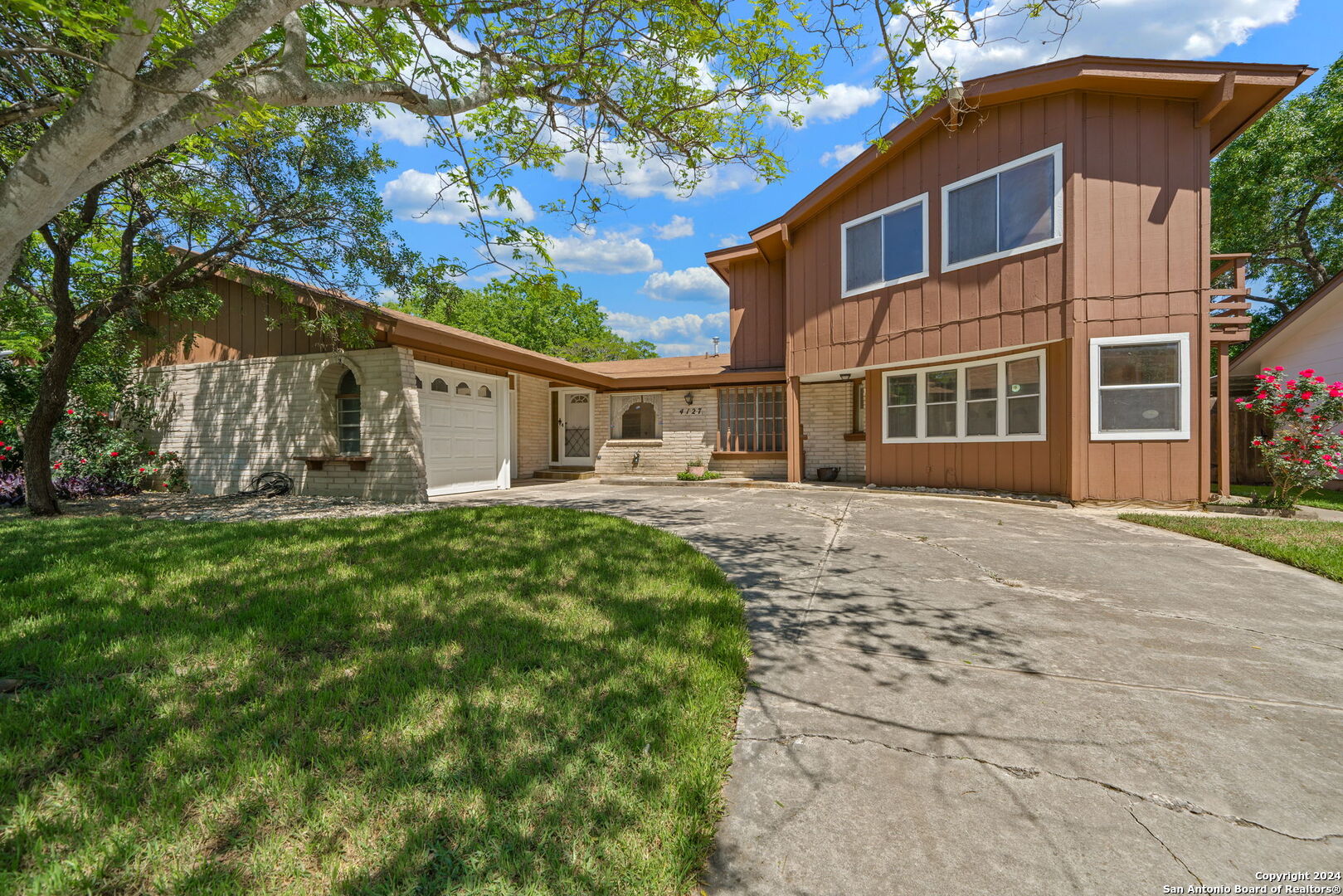 4127 STATHMORE DR