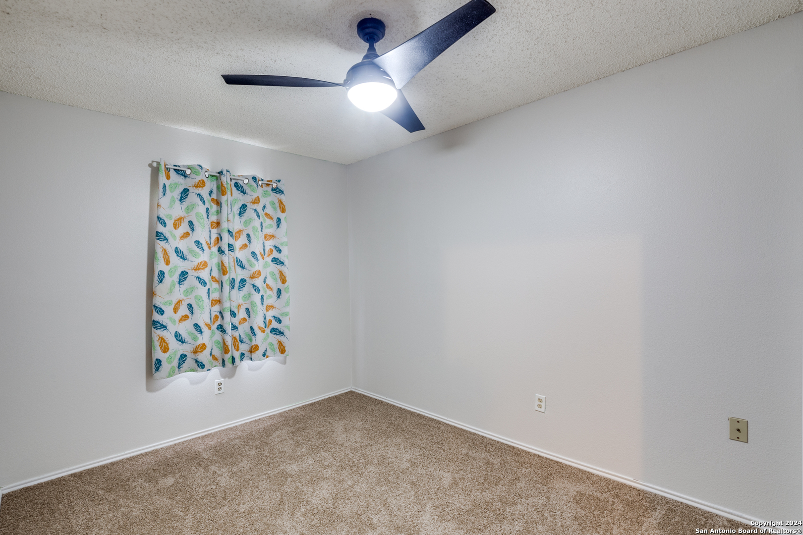 8603 TIMBERLIGHT