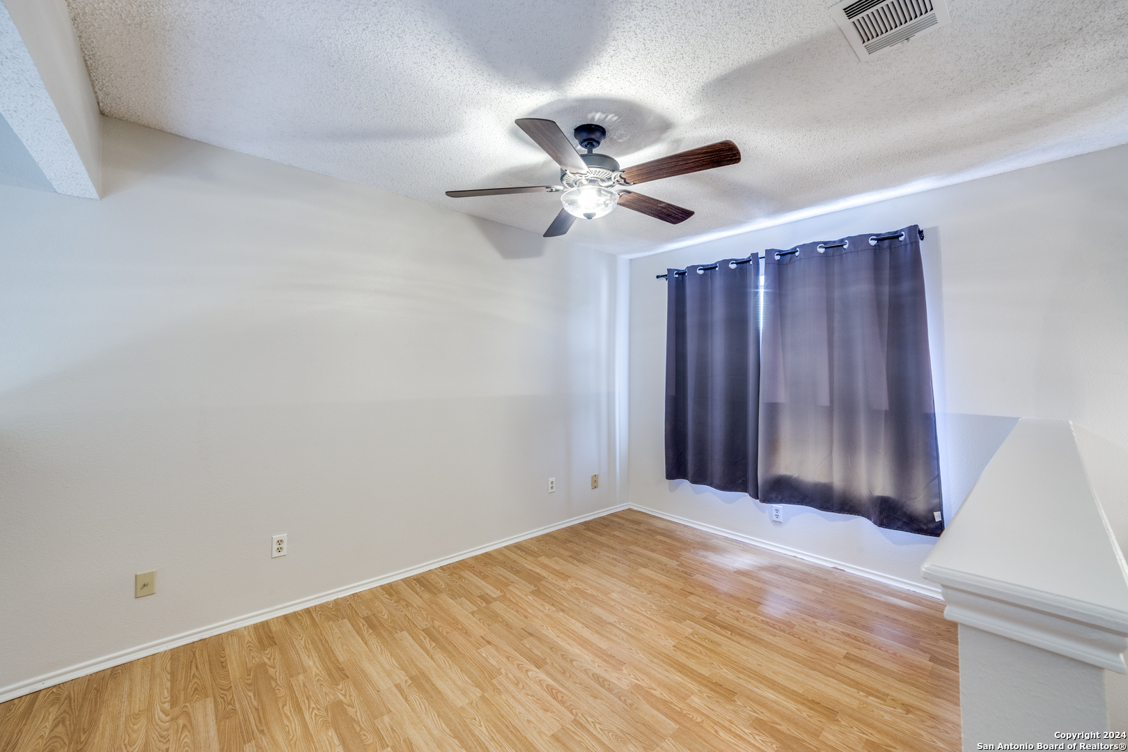 8603 TIMBERLIGHT