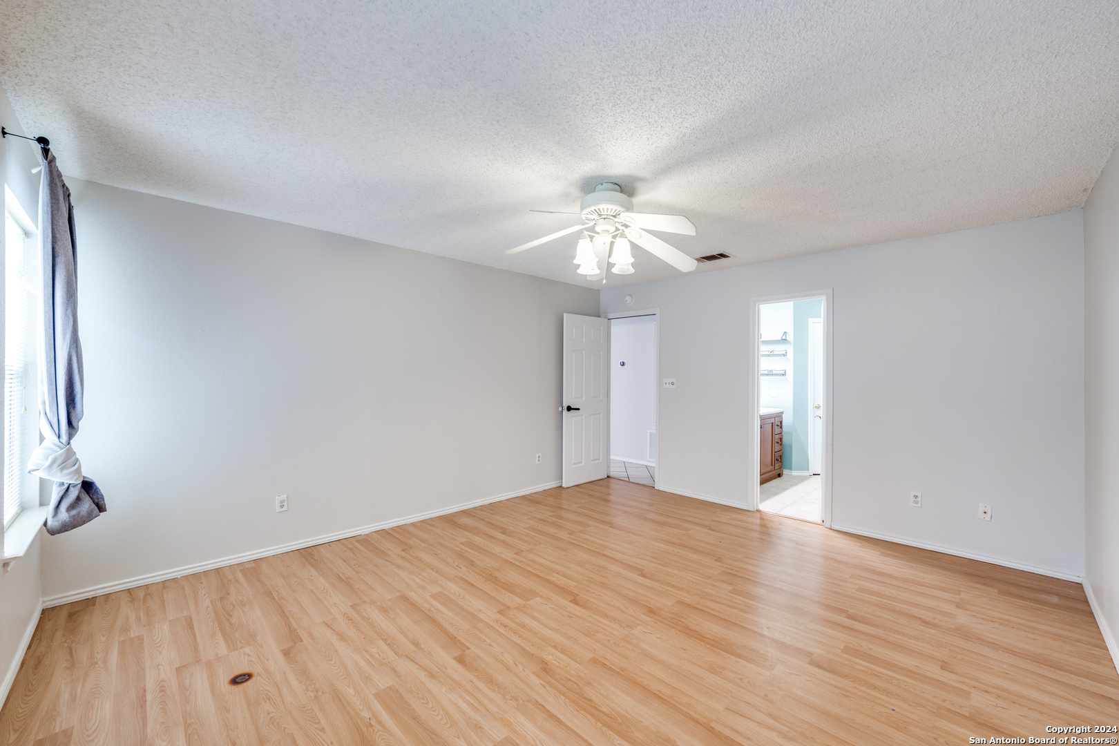 8603 TIMBERLIGHT