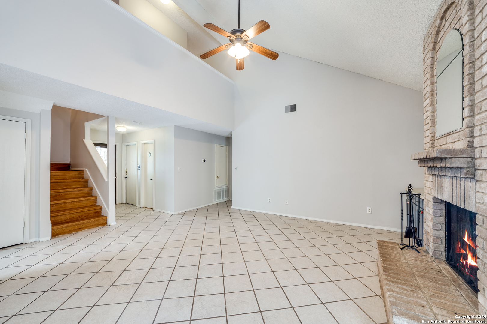 8603 TIMBERLIGHT