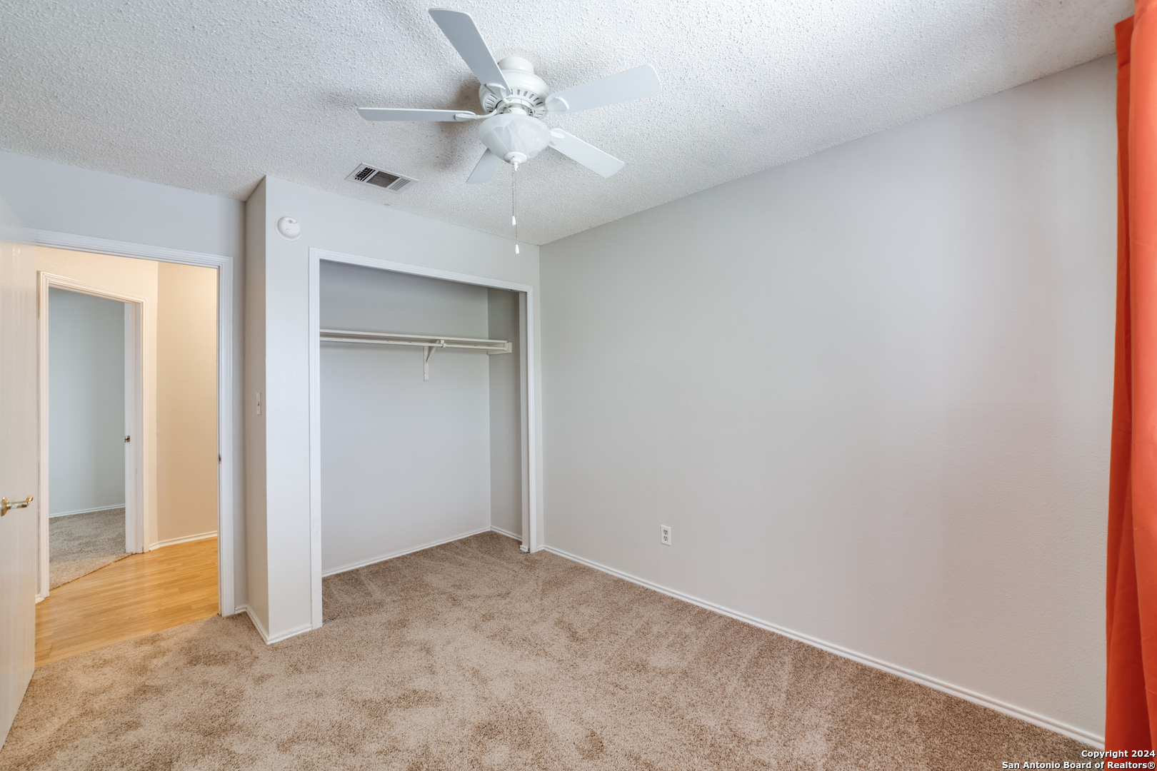 8603 TIMBERLIGHT