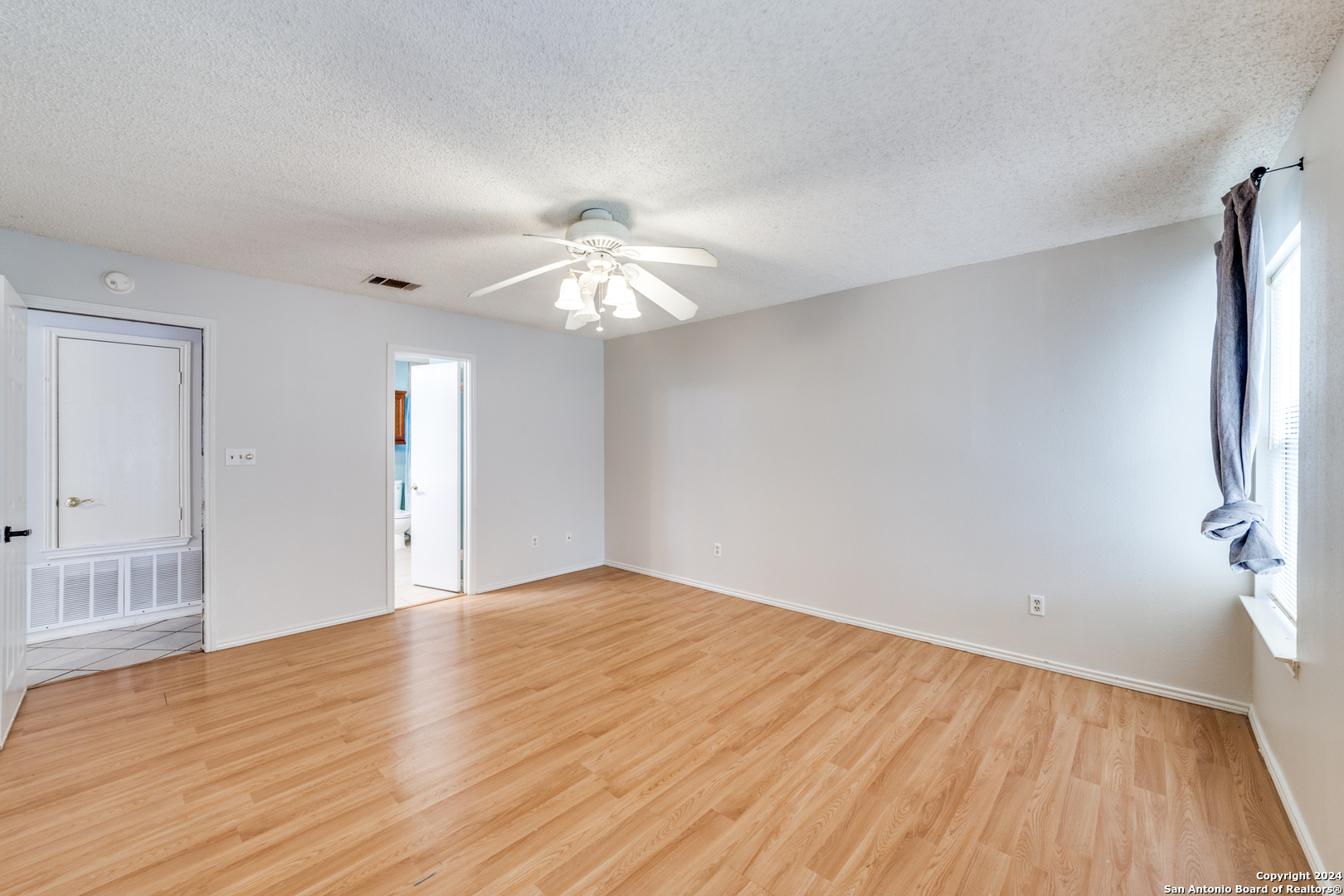 8603 TIMBERLIGHT