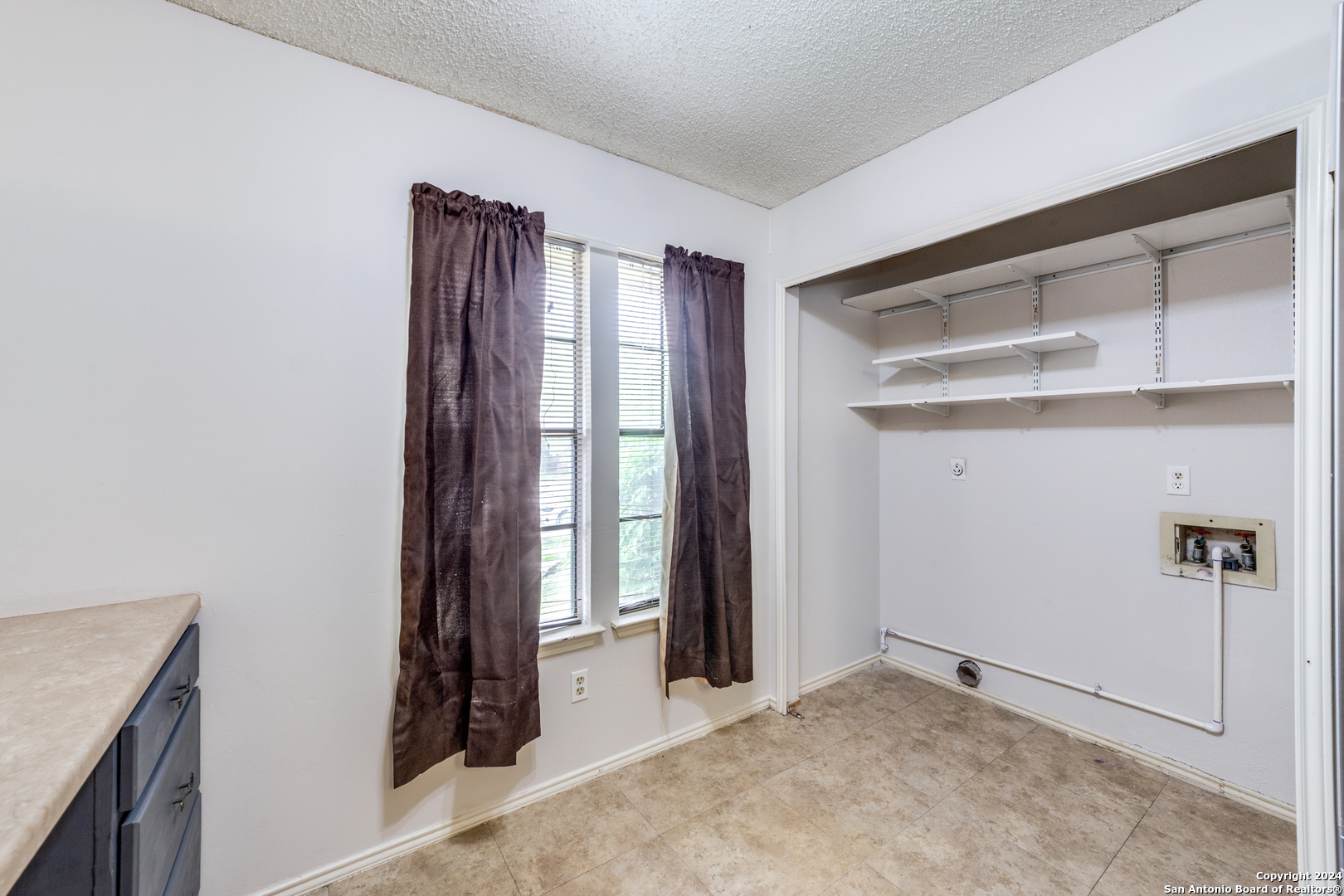 8603 TIMBERLIGHT