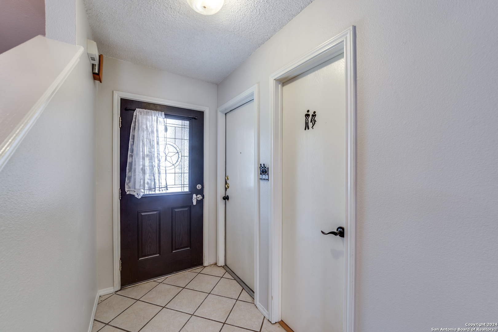 8603 TIMBERLIGHT