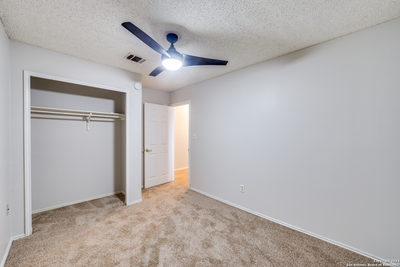 8603 TIMBERLIGHT