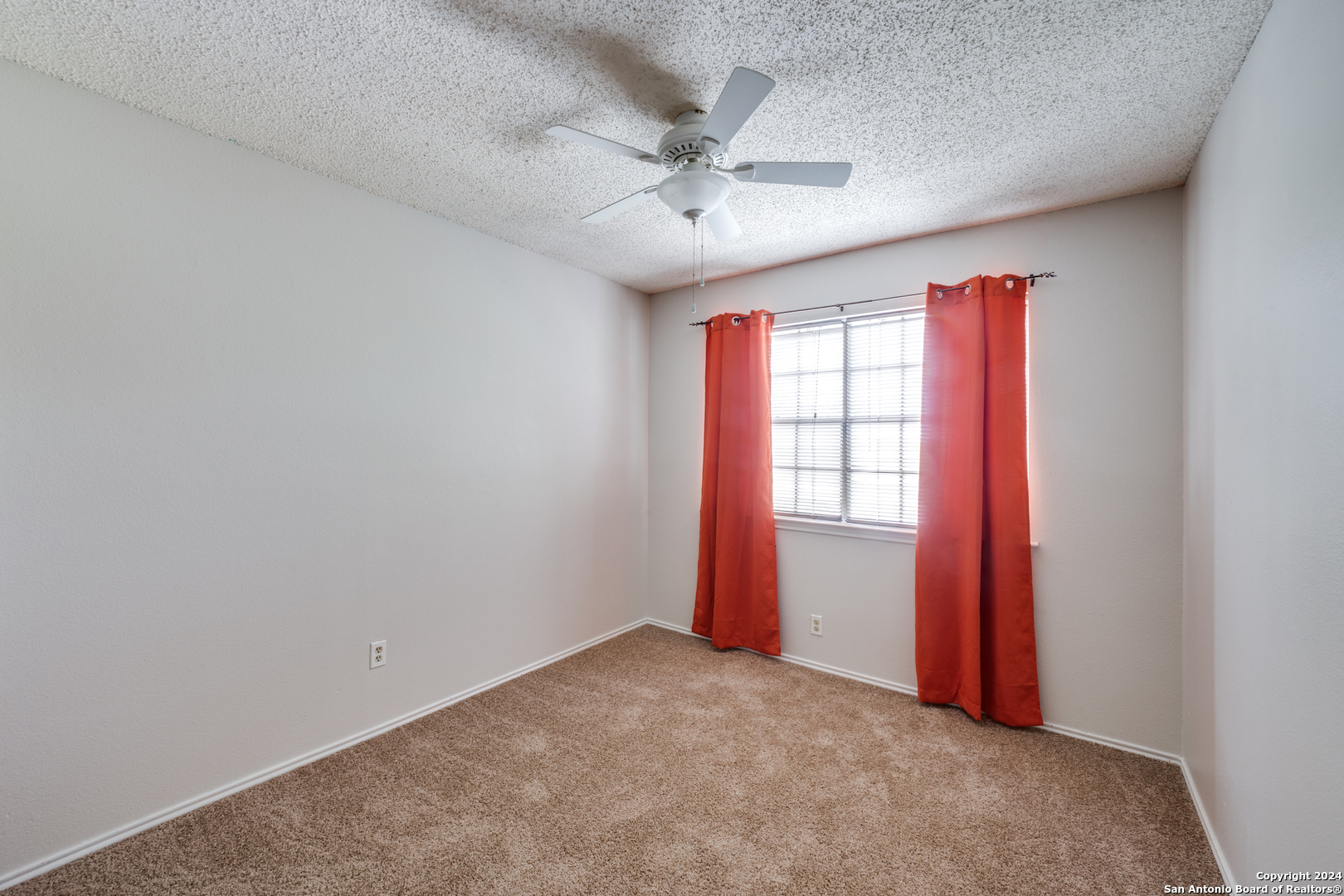 8603 TIMBERLIGHT