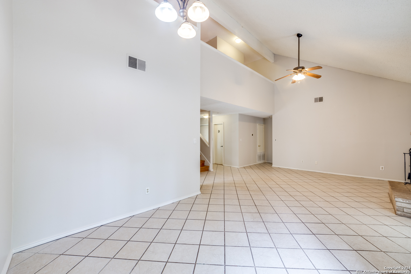 8603 TIMBERLIGHT