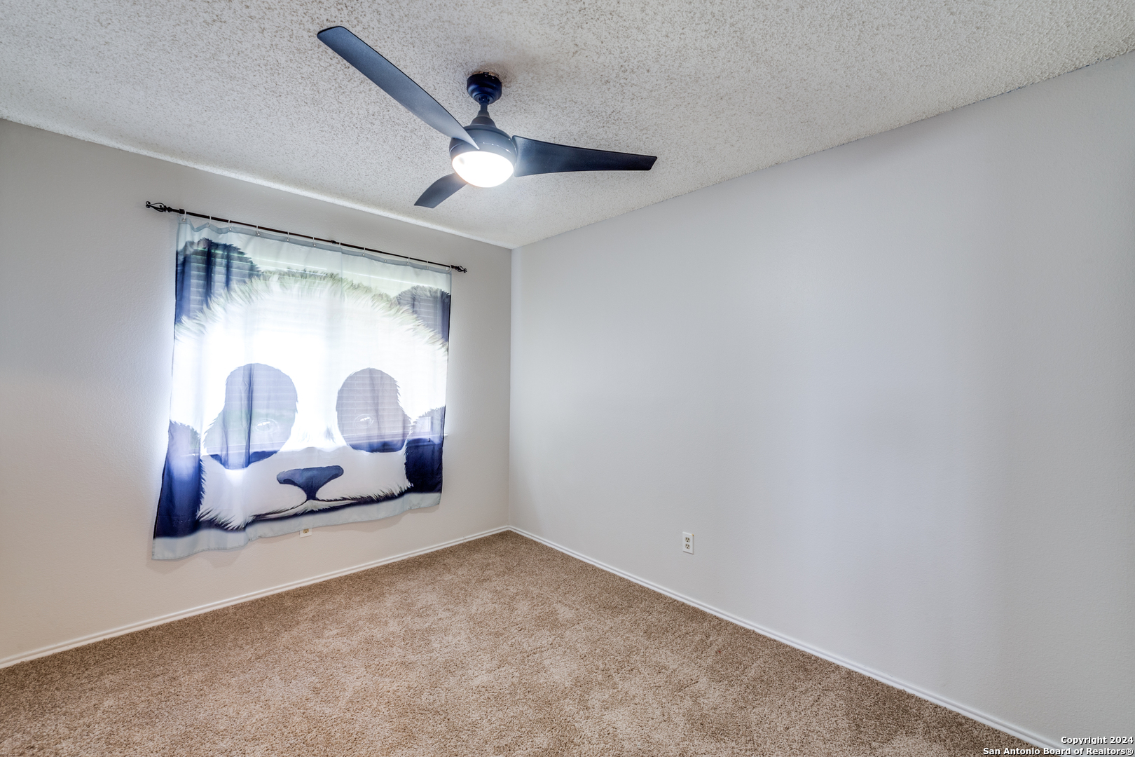 8603 TIMBERLIGHT