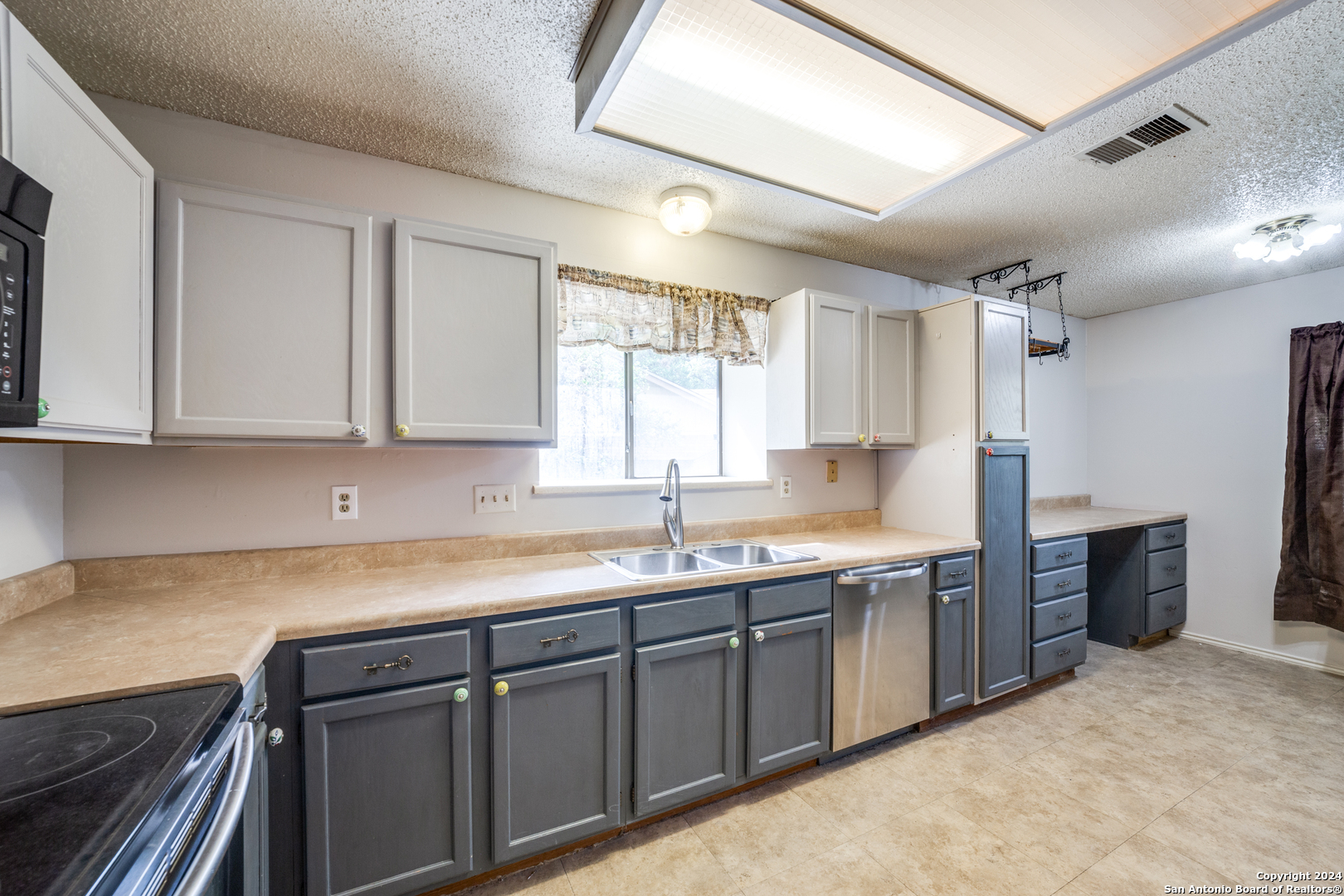 8603 TIMBERLIGHT