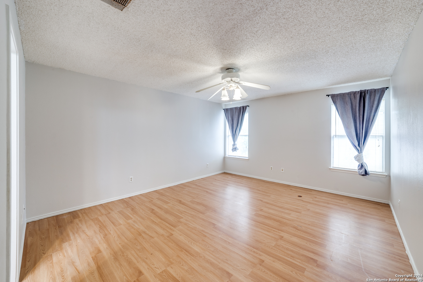 8603 TIMBERLIGHT