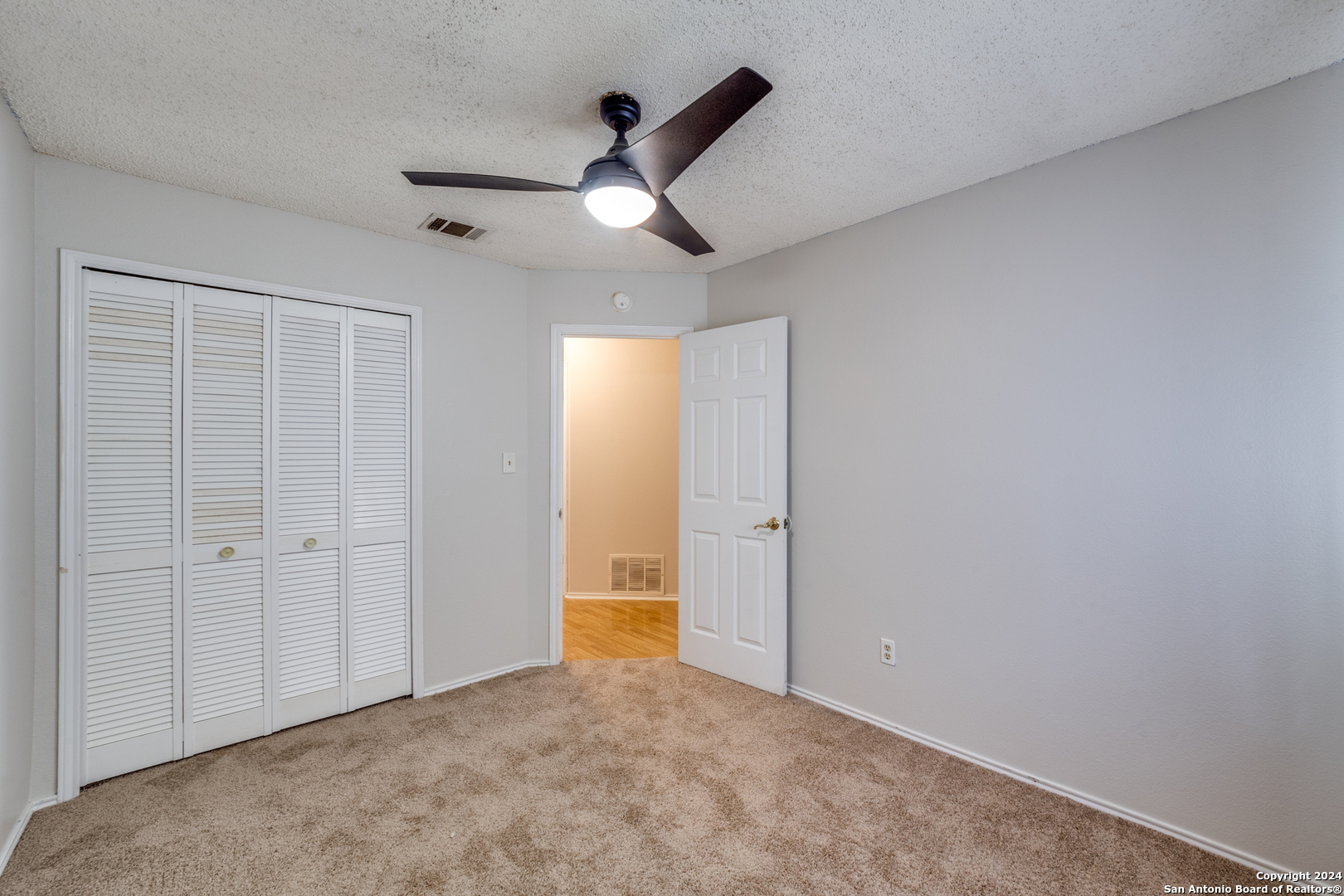 8603 TIMBERLIGHT