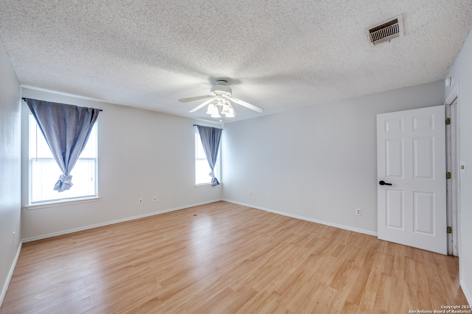 8603 TIMBERLIGHT