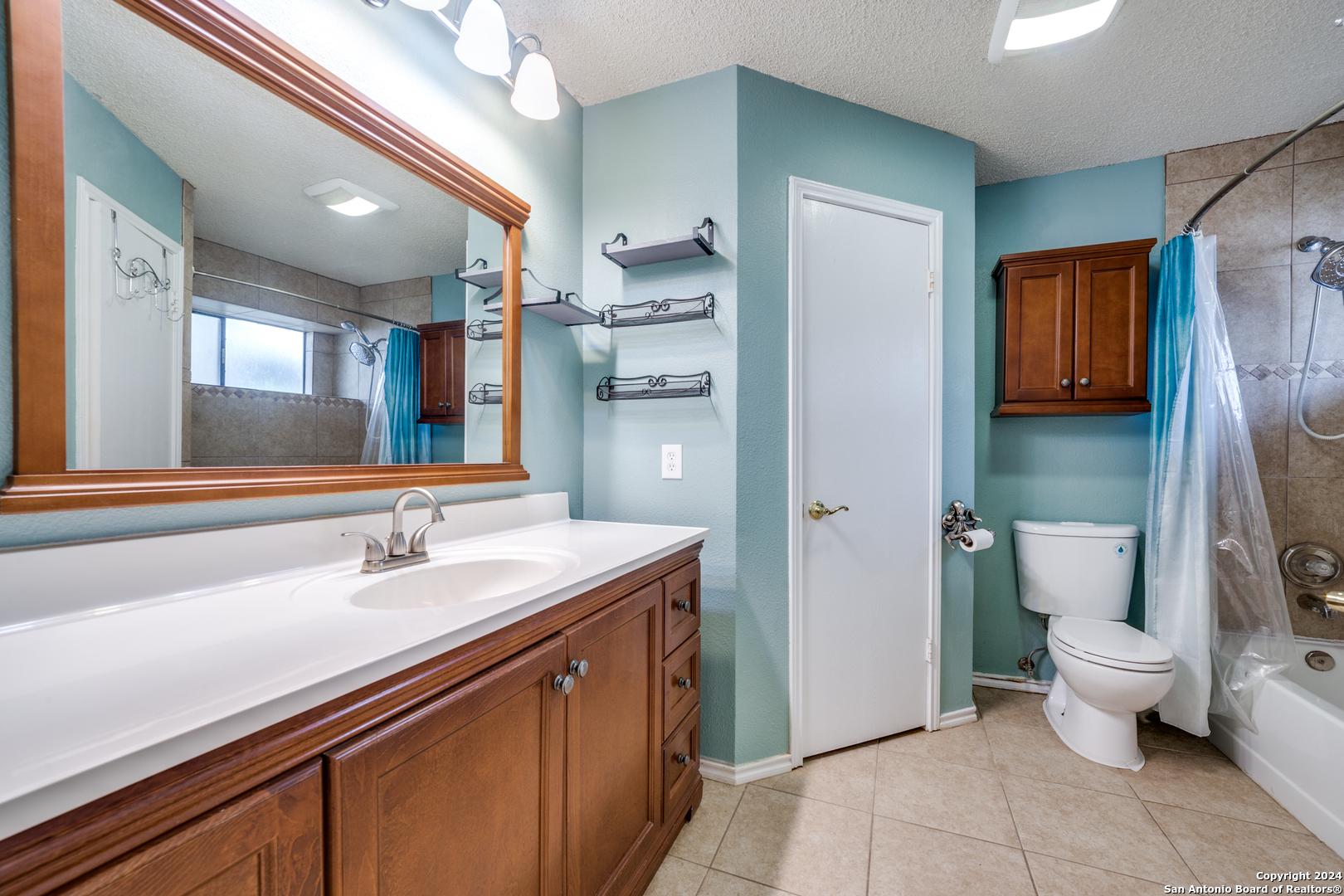 8603 TIMBERLIGHT