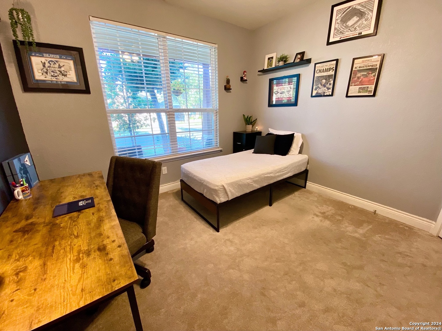 10817 TANSY CANYON