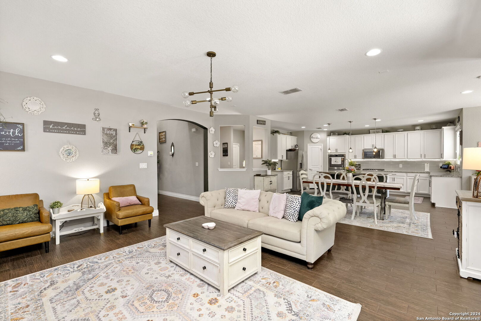 10817 TANSY CANYON