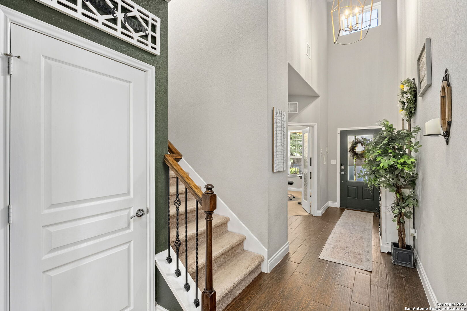 10817 TANSY CANYON