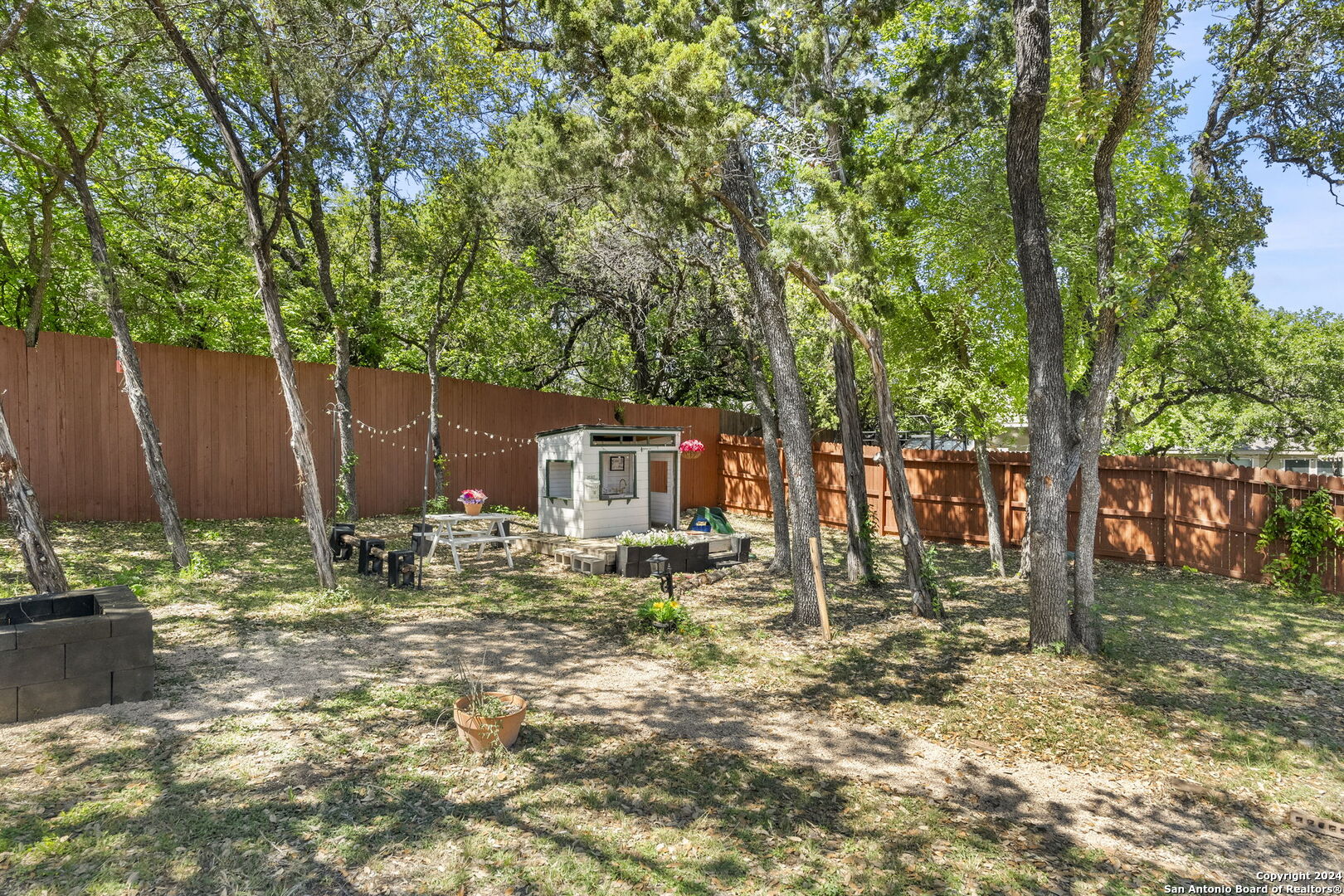 10817 TANSY CANYON