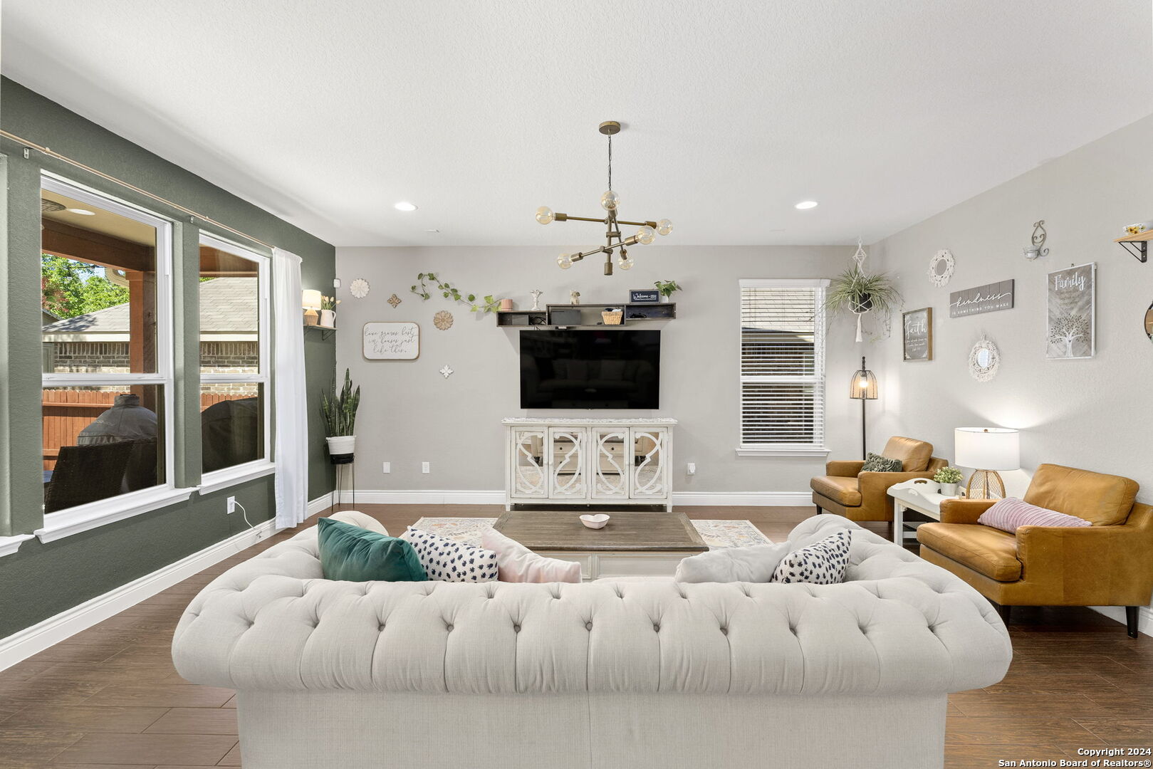 10817 TANSY CANYON