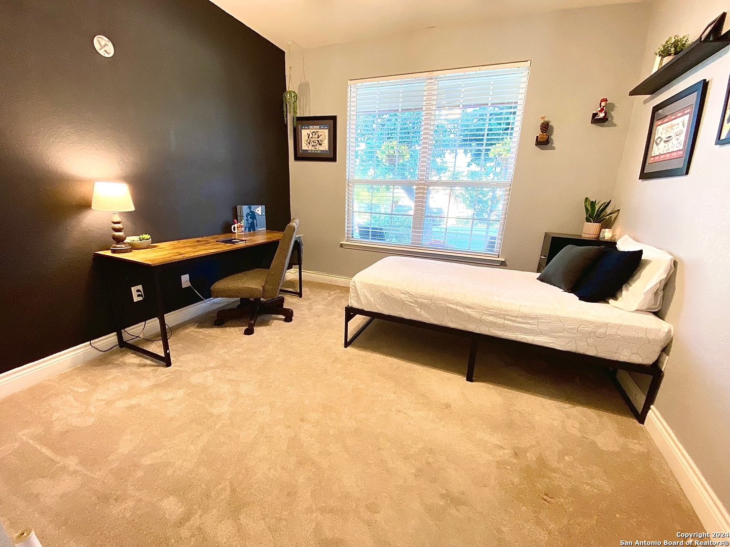 10817 TANSY CANYON