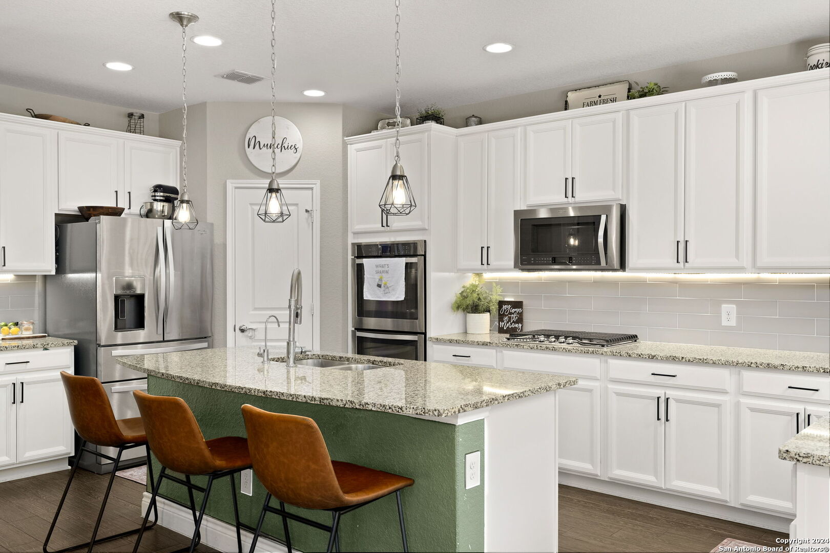 10817 TANSY CANYON