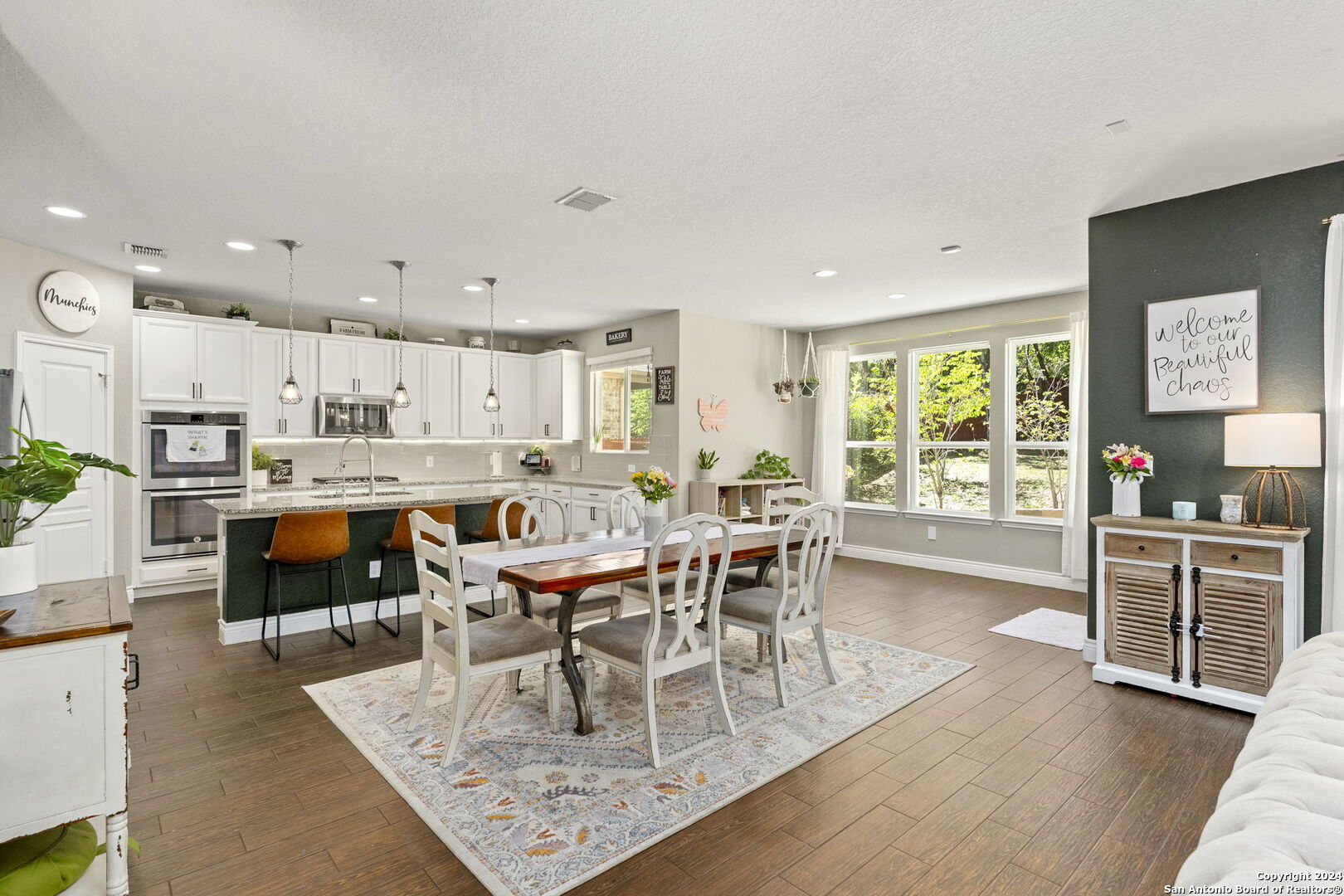 10817 TANSY CANYON