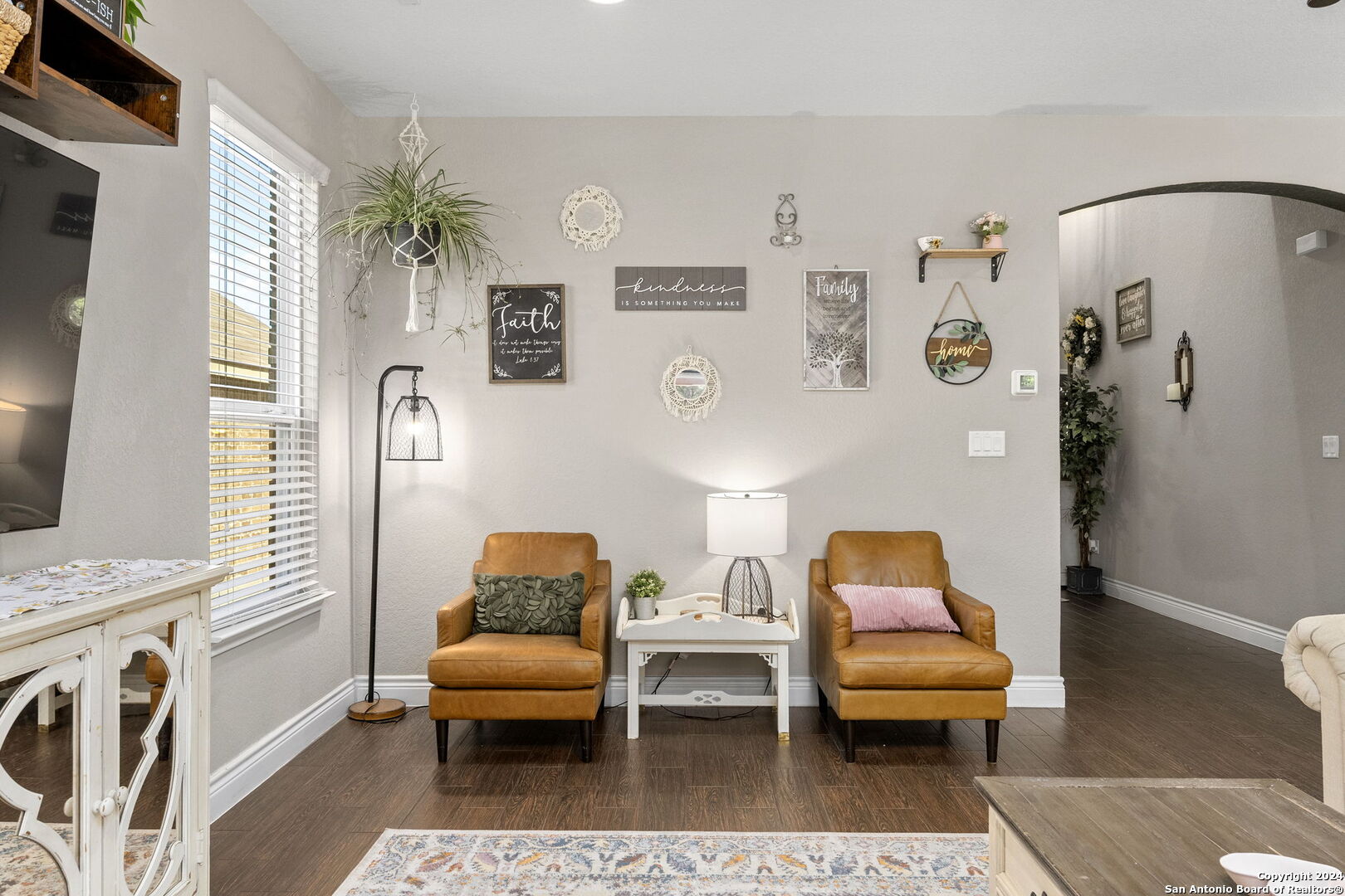 10817 TANSY CANYON