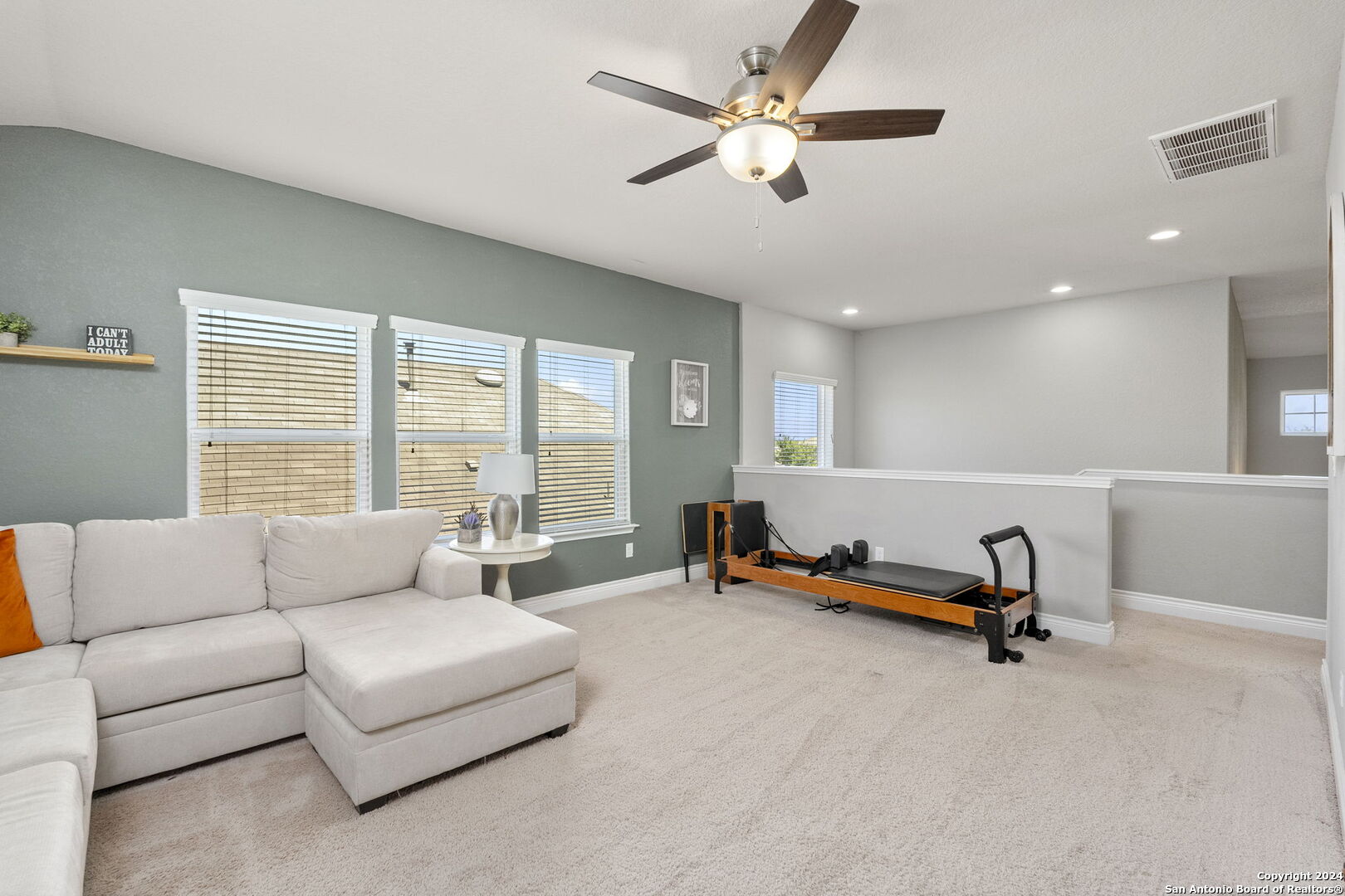 10817 TANSY CANYON