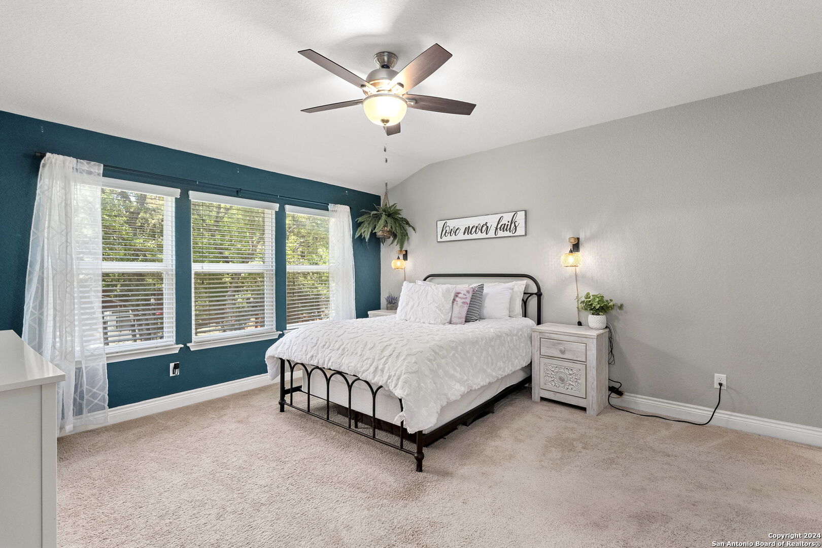 10817 TANSY CANYON