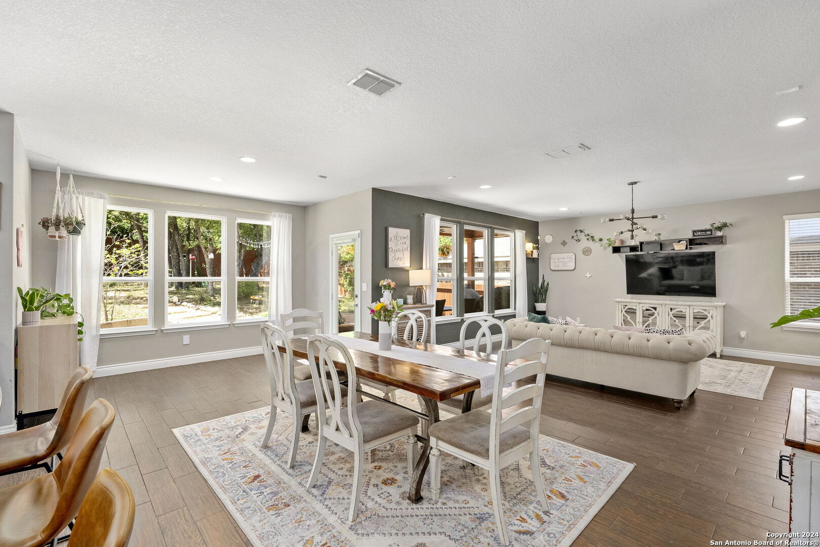 10817 TANSY CANYON