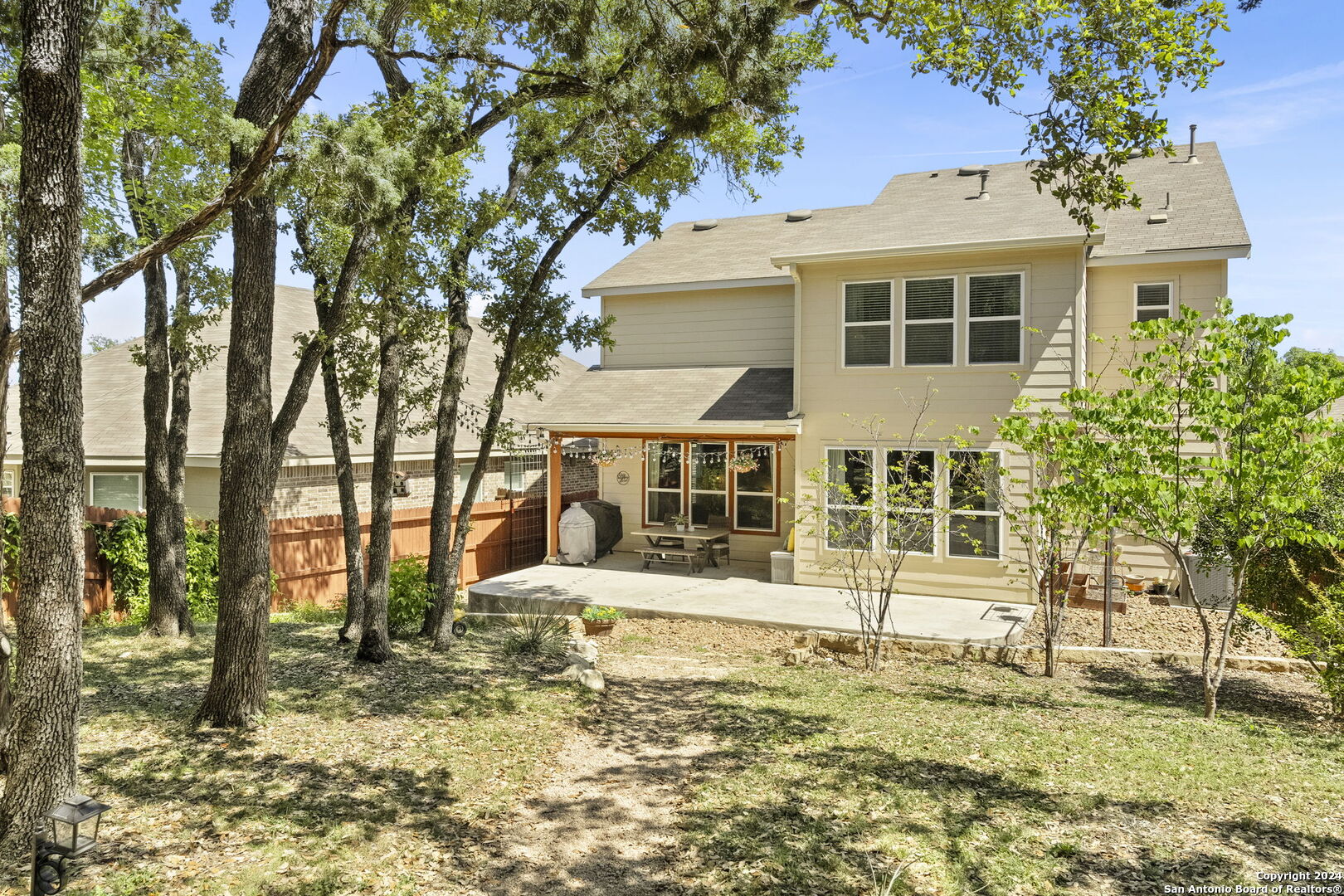 10817 TANSY CANYON