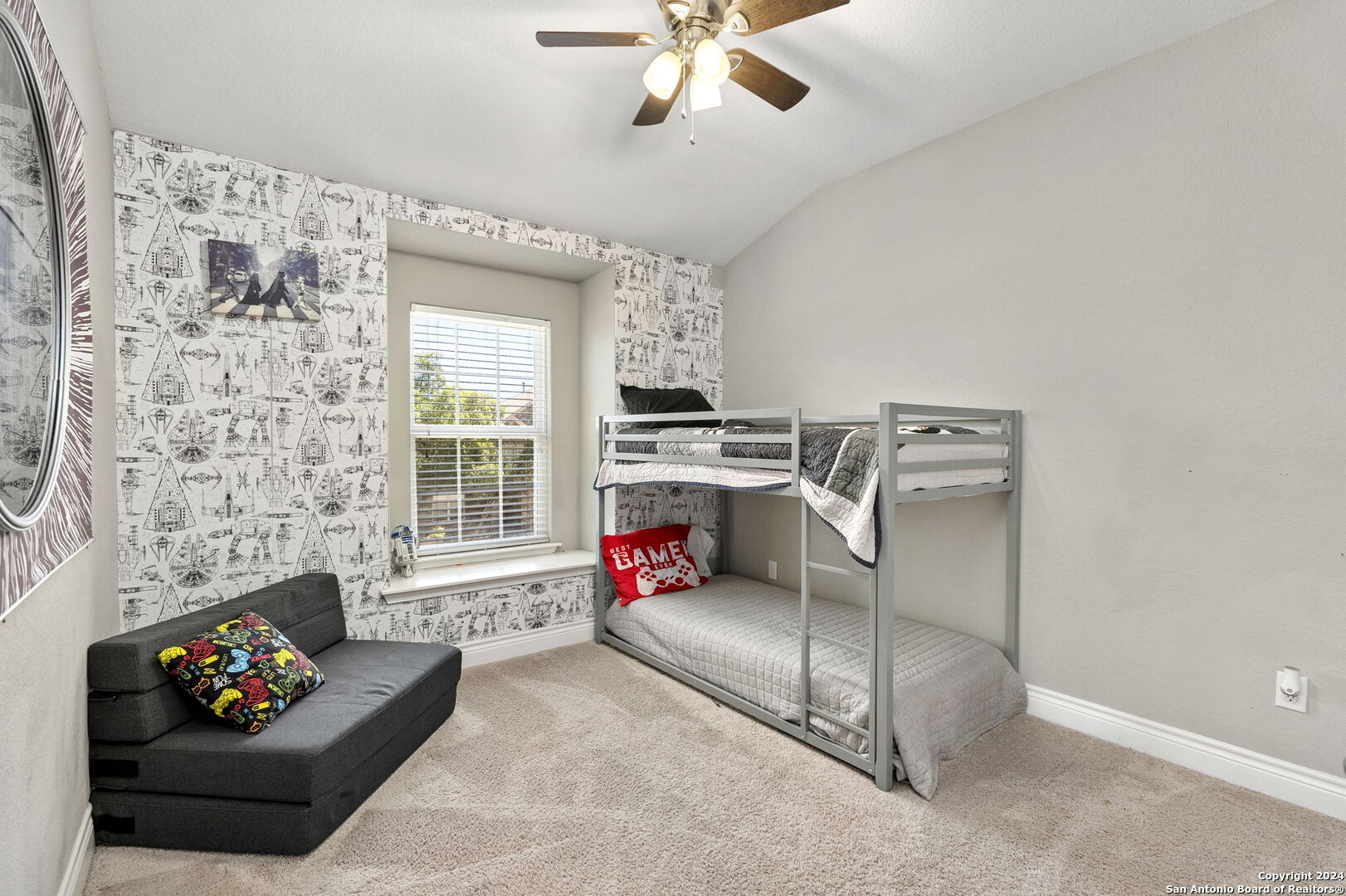 10817 TANSY CANYON