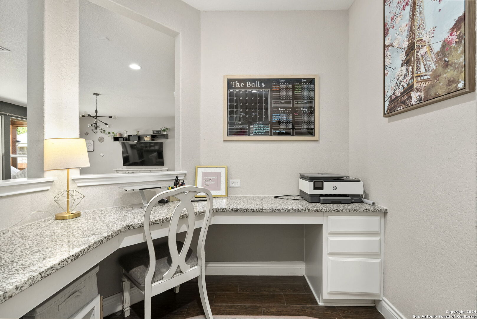 10817 TANSY CANYON