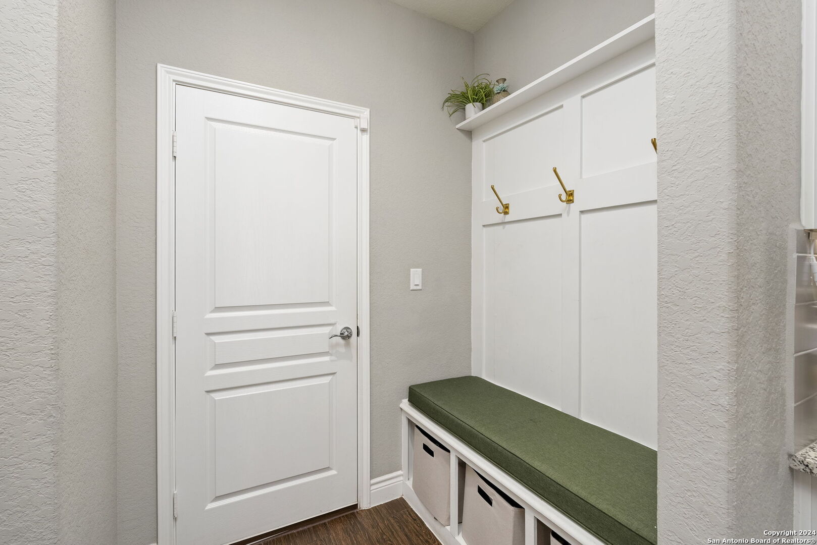 10817 TANSY CANYON