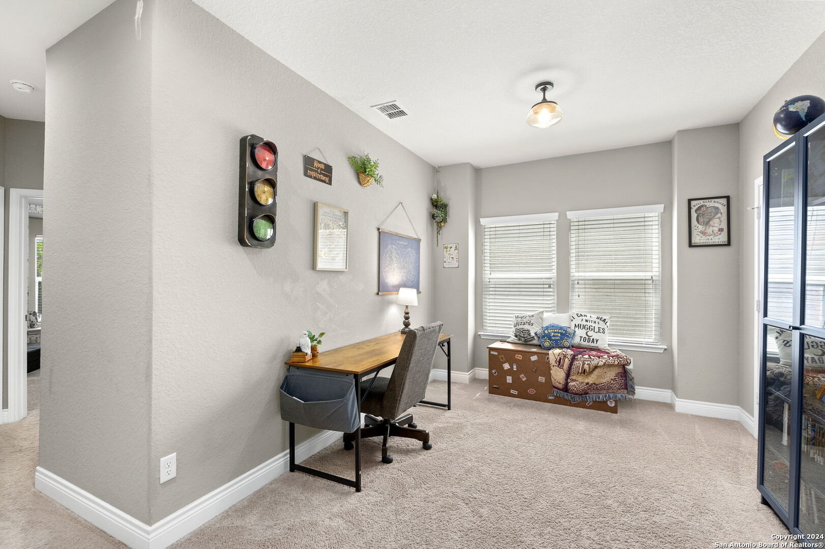 10817 TANSY CANYON
