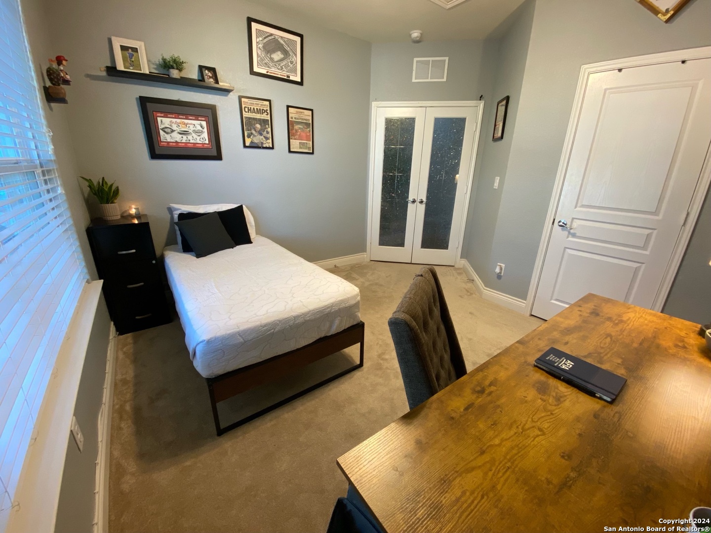 10817 TANSY CANYON